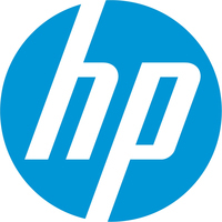 HP IDS UMA I7-7600U 840 G4 BNBPC