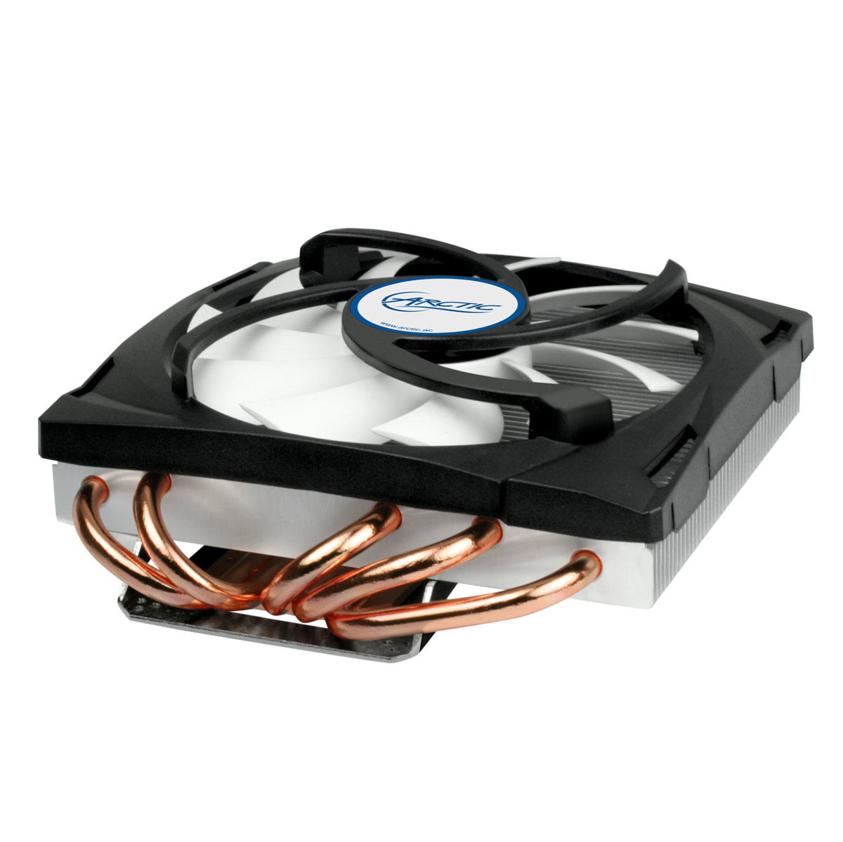 Охлаждение для видеокарты. Arctic Cooling Accelero l2 Pro. Arctic Cooling Accelero mono Plus. Система охлаждения для видеокарты Arctic Accelero l2 Plus. Система охлаждения для видеокарты Arctic Accelero l2 Pro.