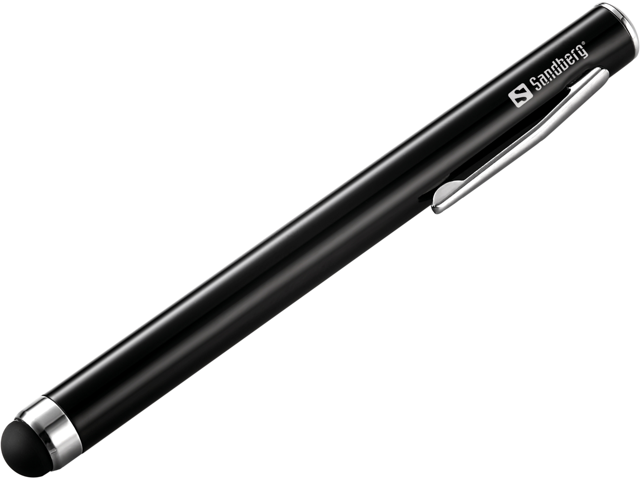 Фото стилуса. M44g Stylus. Стилус для планшета без зарядки. Tablet Stylus. Стилус для презентации.