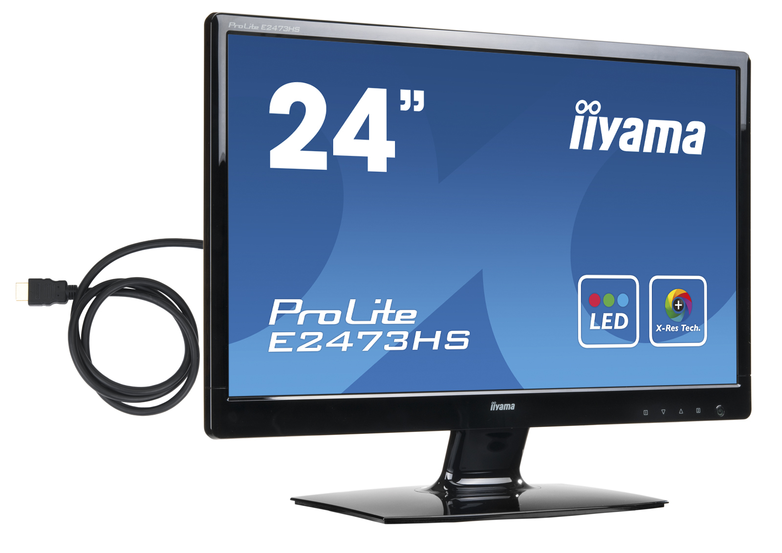 Монитор iiyama. Монитор Iiyama PROLITE e2473hs-2. Монитор Iiyama PROLITE e2473hs-1. Iiyama xb2474hs-2.