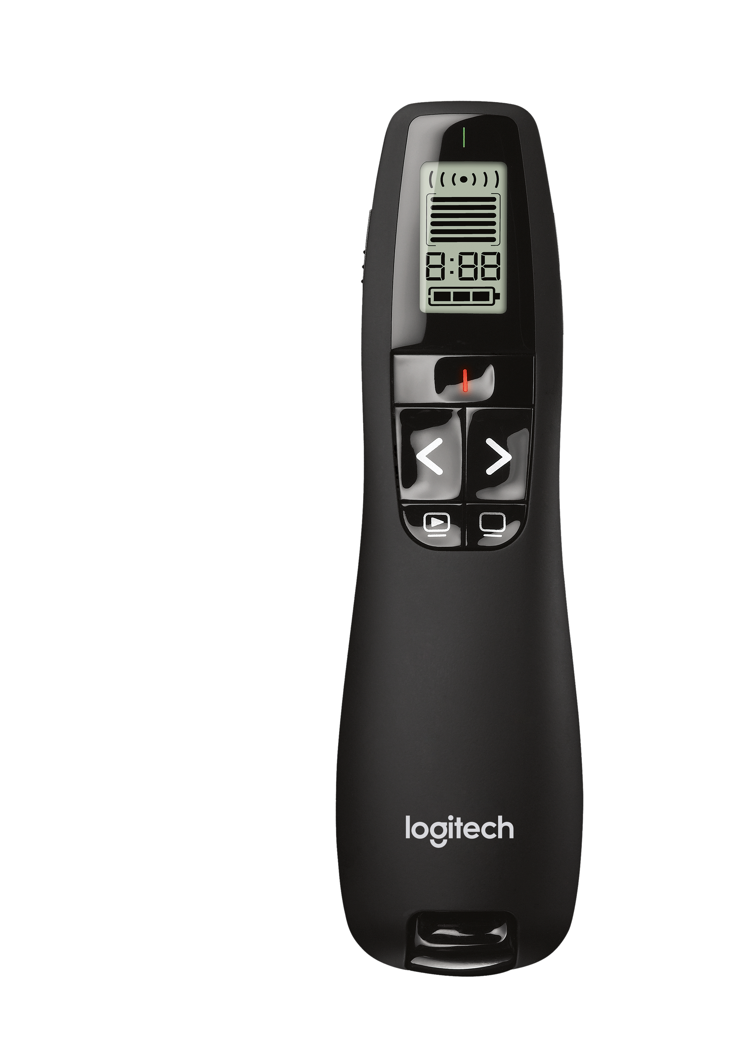 Презентер r700. Презентер Logitech r400. Logitech Wireless presenter r400. Презентер Logitech r700. Logitech presenter r800.