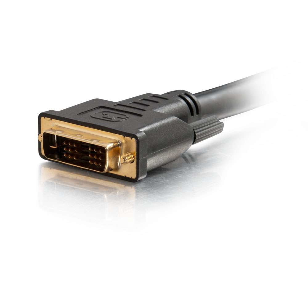 Кабель dvi-d single link. Single link. Single link. Hdmi male to dvi переходник. Кабель dvi-d single link 5 метров.