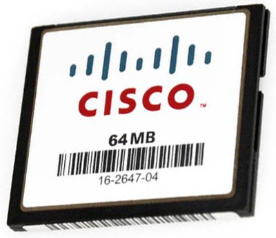 Память 64. Карта памяти HP COMPACTFLASH 64mb. Модуль Cisco mem-c4k-fld64m=. Compact Flash на 64mb фото. Карта памяти Digma Compact Flash 64mb.