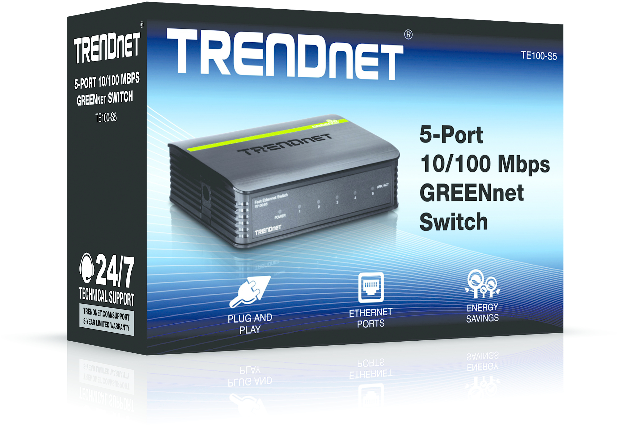 100 mbps. TRENDNET te100-s5. Коммутатор TRENDNET te100-s32plus. Коммутатор TRENDNET te100-s8 8-Port 10/100mbps. TRENDNET te100-s16 мощность.