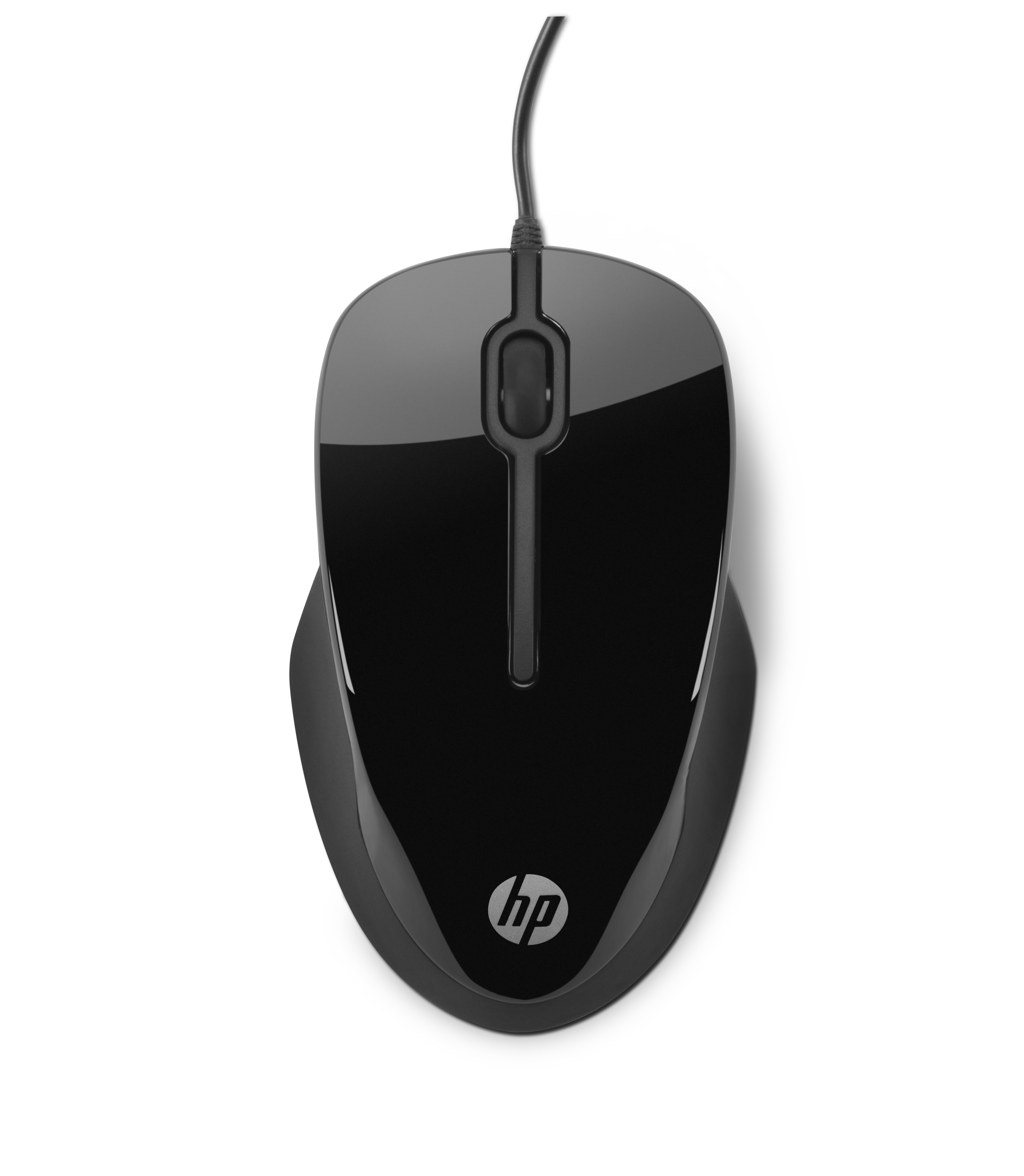 Мышка для компьютера. Мышка microsoft 1. Где продают мышь. 2. Gembird mouse.