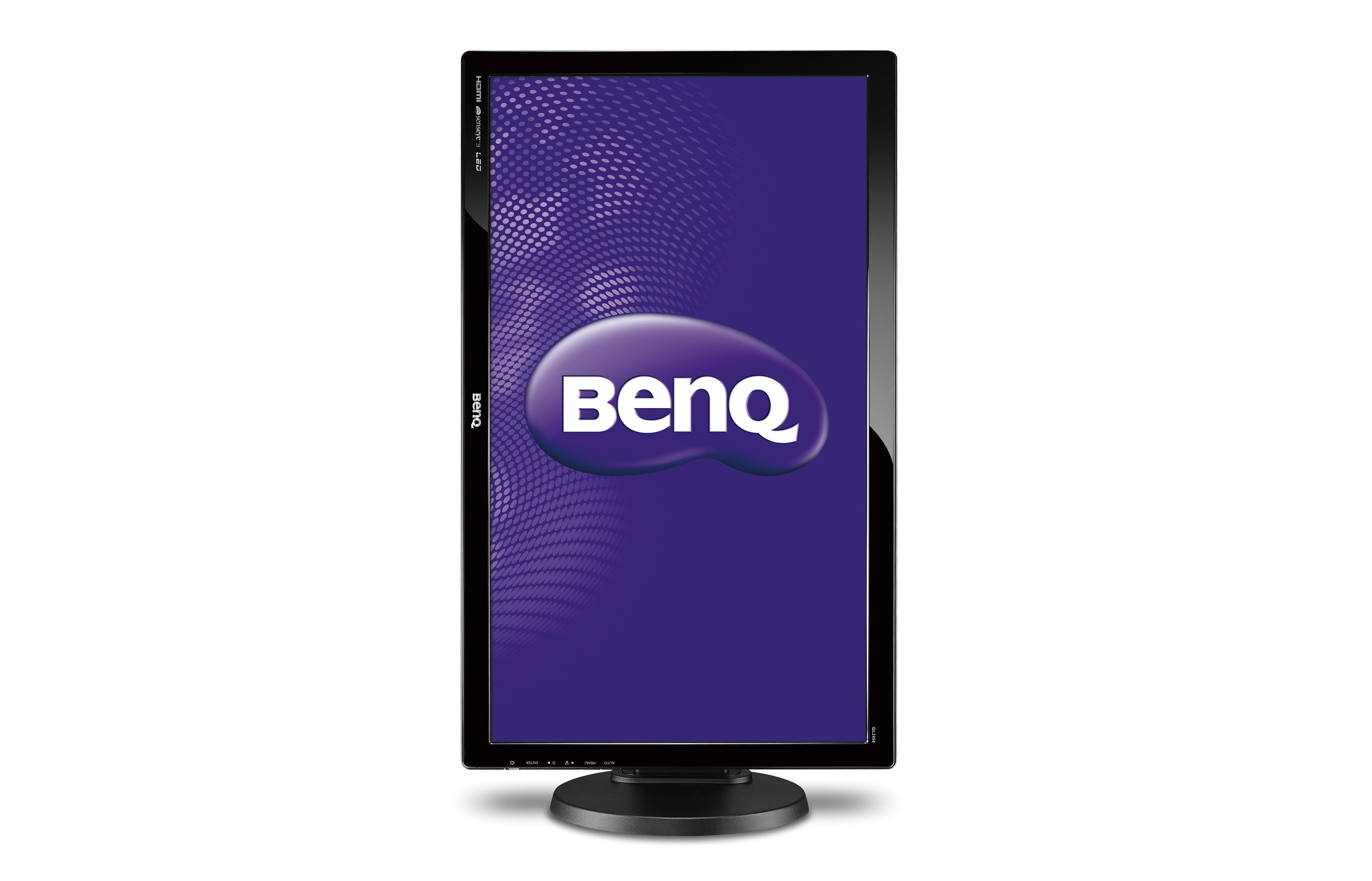 BENQ gl2450 характеристики