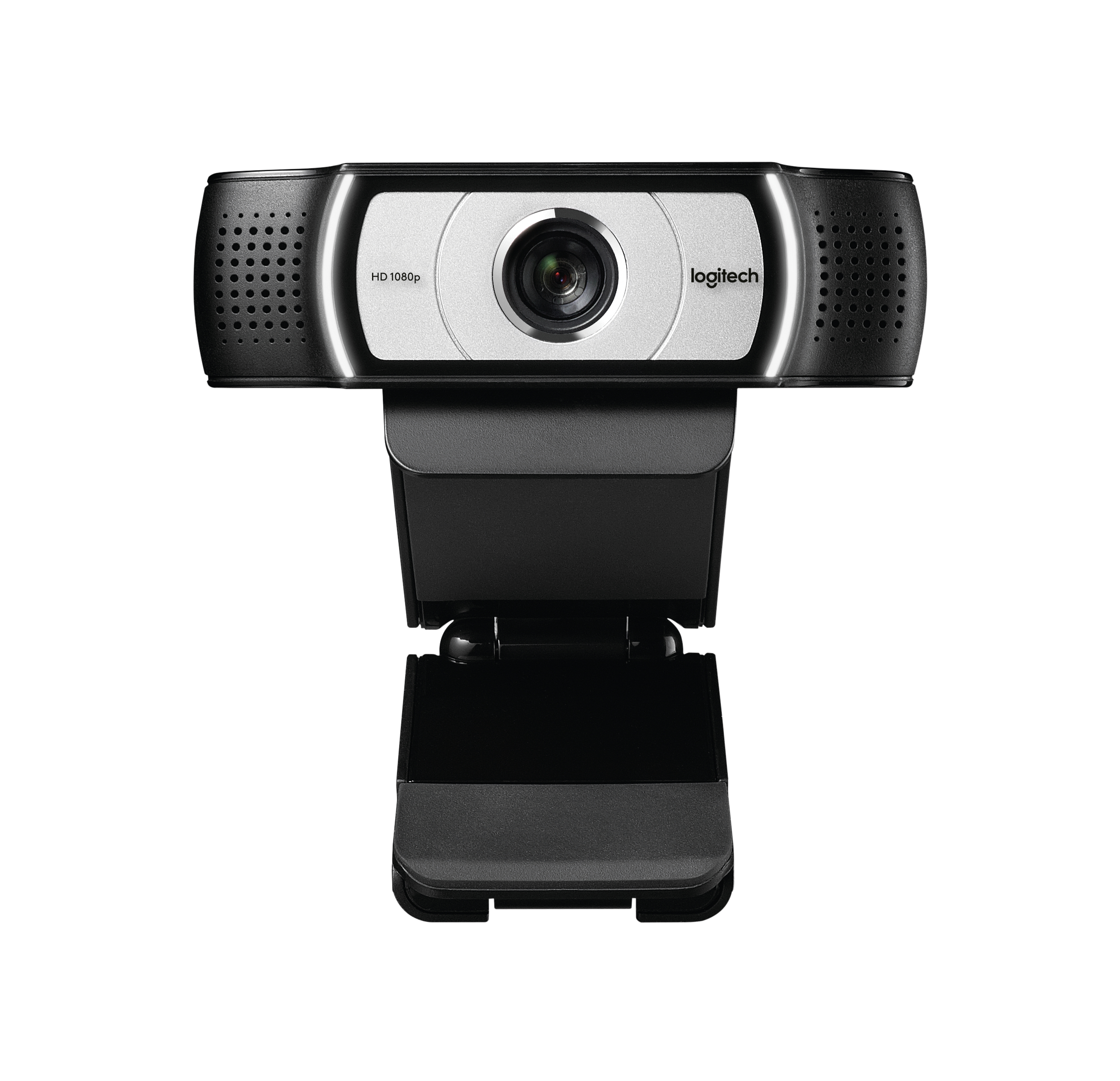 Logitech cam C930 1920 x 1080 kamera Fortrådet