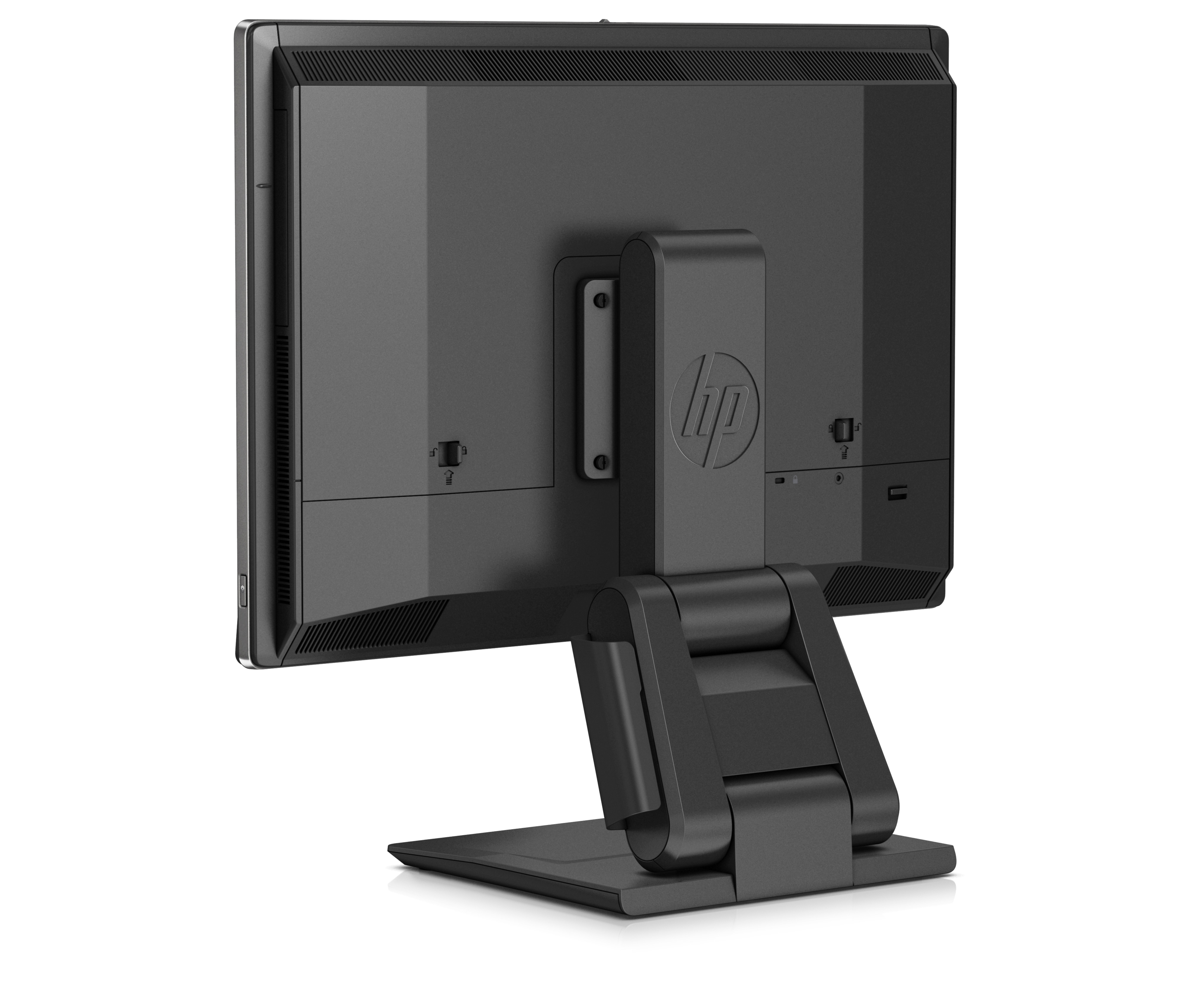 Hp eliteone 800 обзор