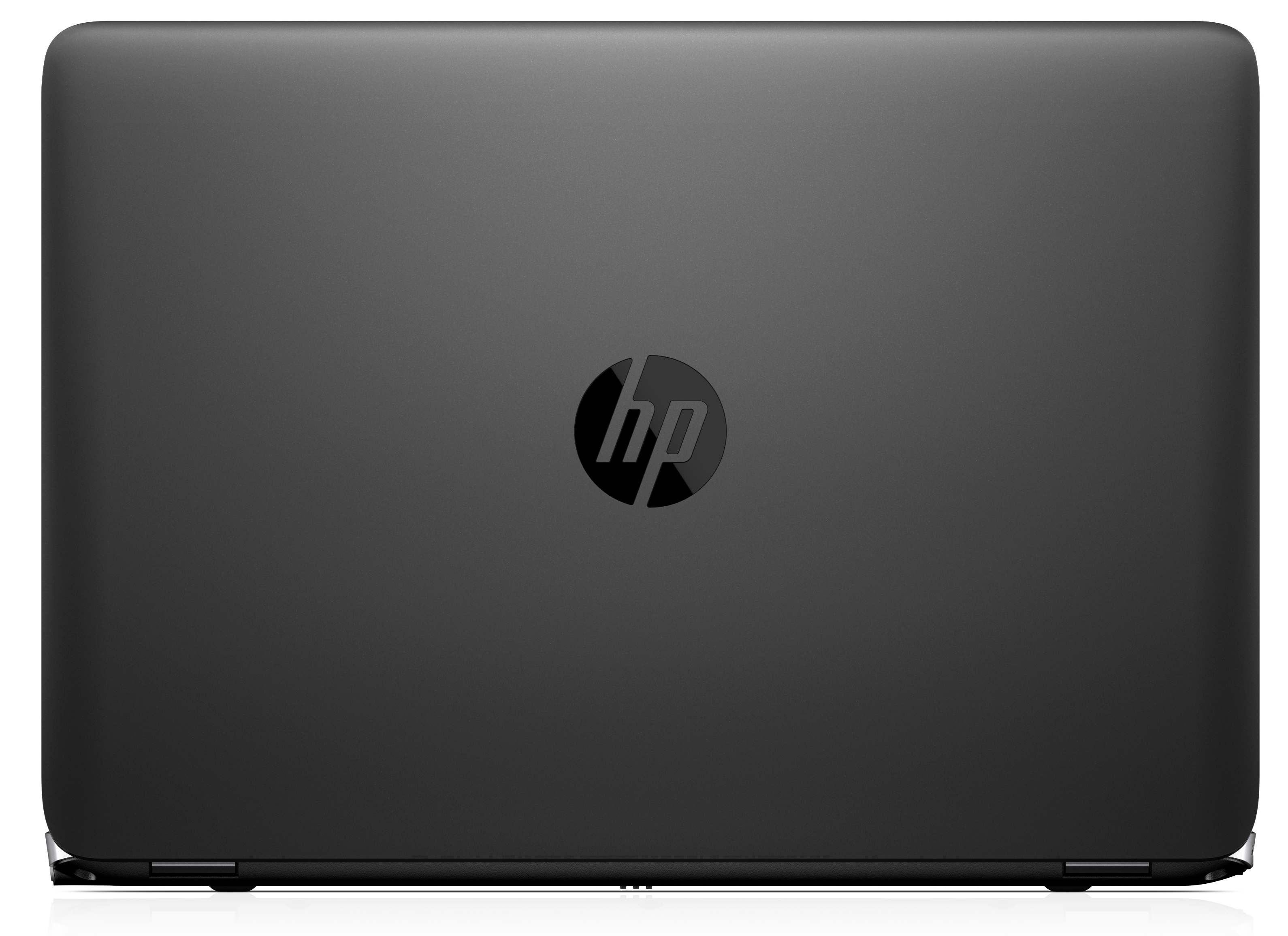 HP EliteBook 840 G1 Black,Silver Notebook 35.6 cm (14