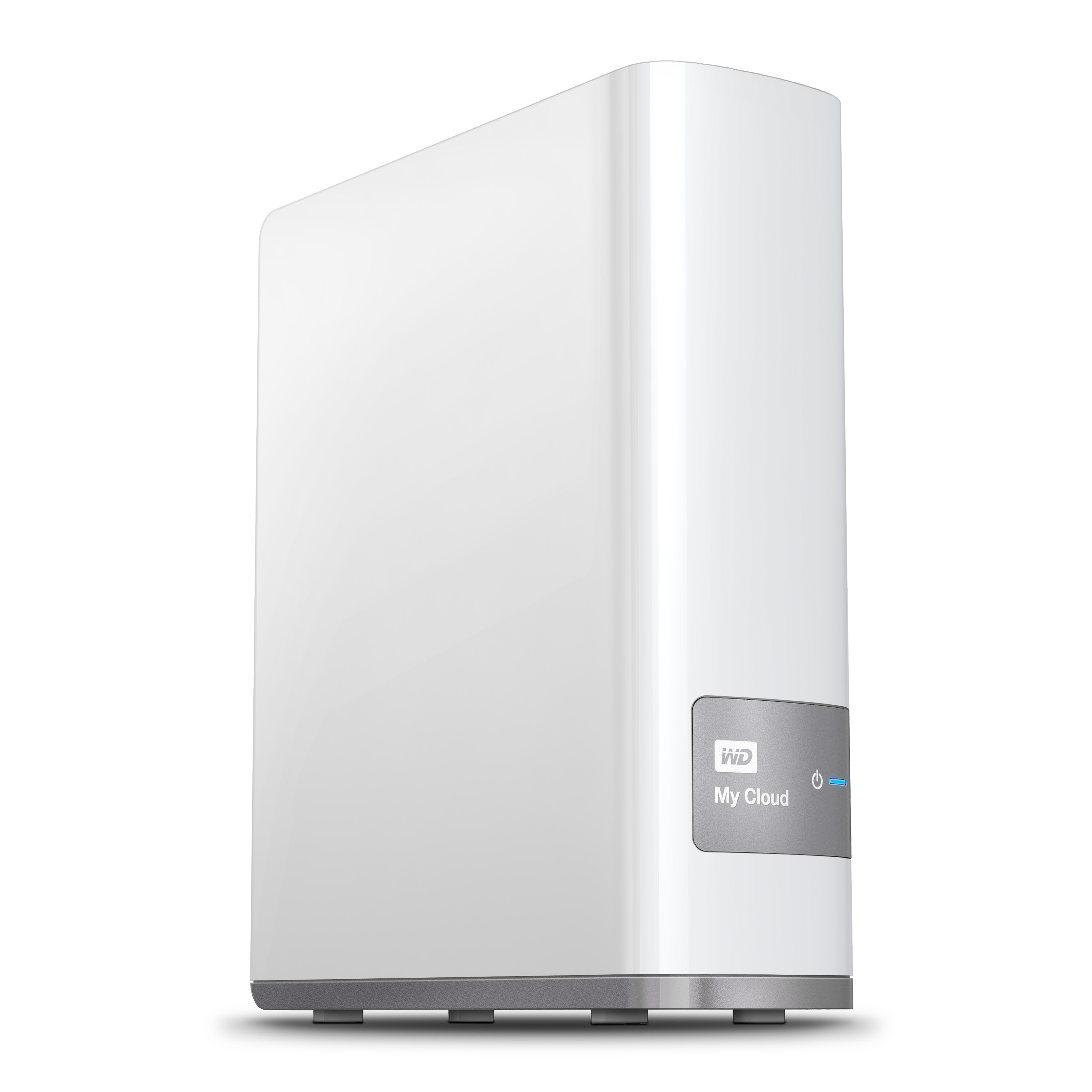 WD my cloud 3 ТБ. WD my cloud 2 ТБ. Western Digital my cloud 2 TB. WD my cloud 2tb.