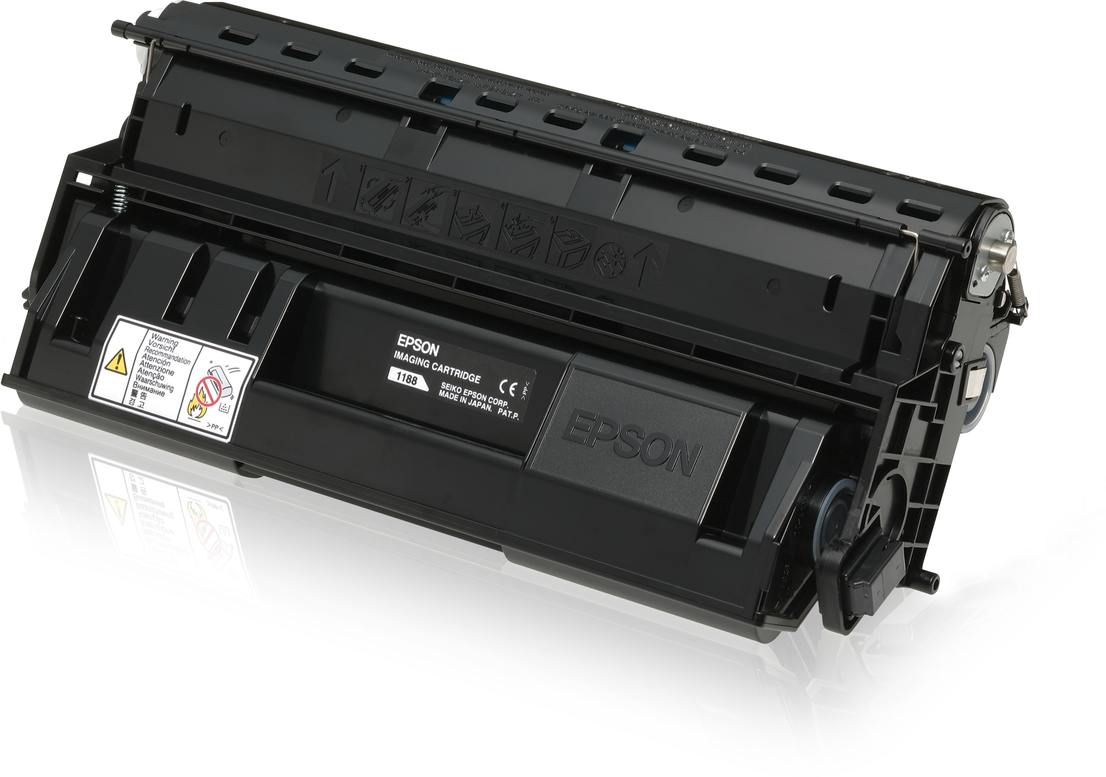 Заправка картриджа epson. Epson 0652 картридж. Картридж принтер Epson c43ux. Картридж Epson c13s050289. Epson 4518 картридж.