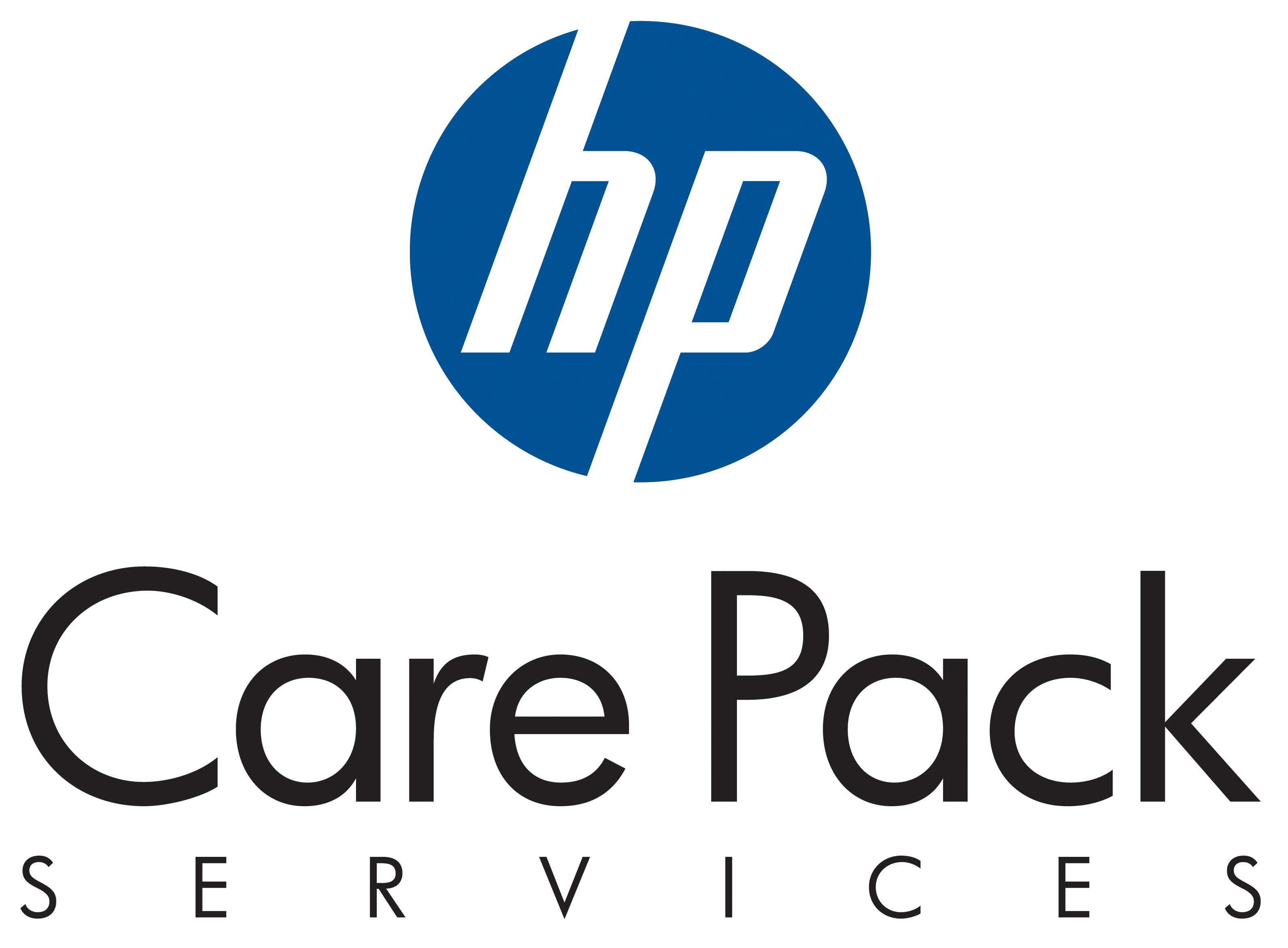 Hewlett Packard Enterprise 1Y, PW, 6h, 24 x 7, MSL4048 ProCare SVC