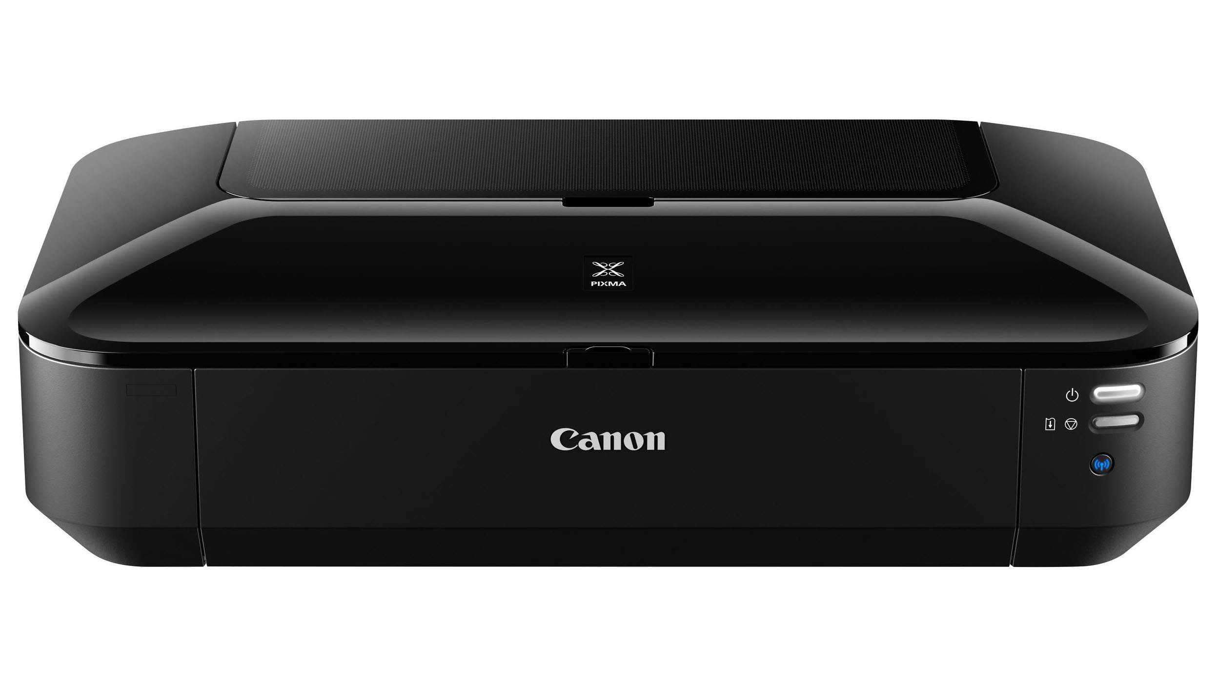 Print none. Canon PIXMA ix6840. Принтер струйный Canon PIXMA ix6840. Принтер струйный Canon PIXMA ix6840 (8747b007) a3+ WIFI USB RJ-45 черный. Canon PIXMA ix6840 8747b007.