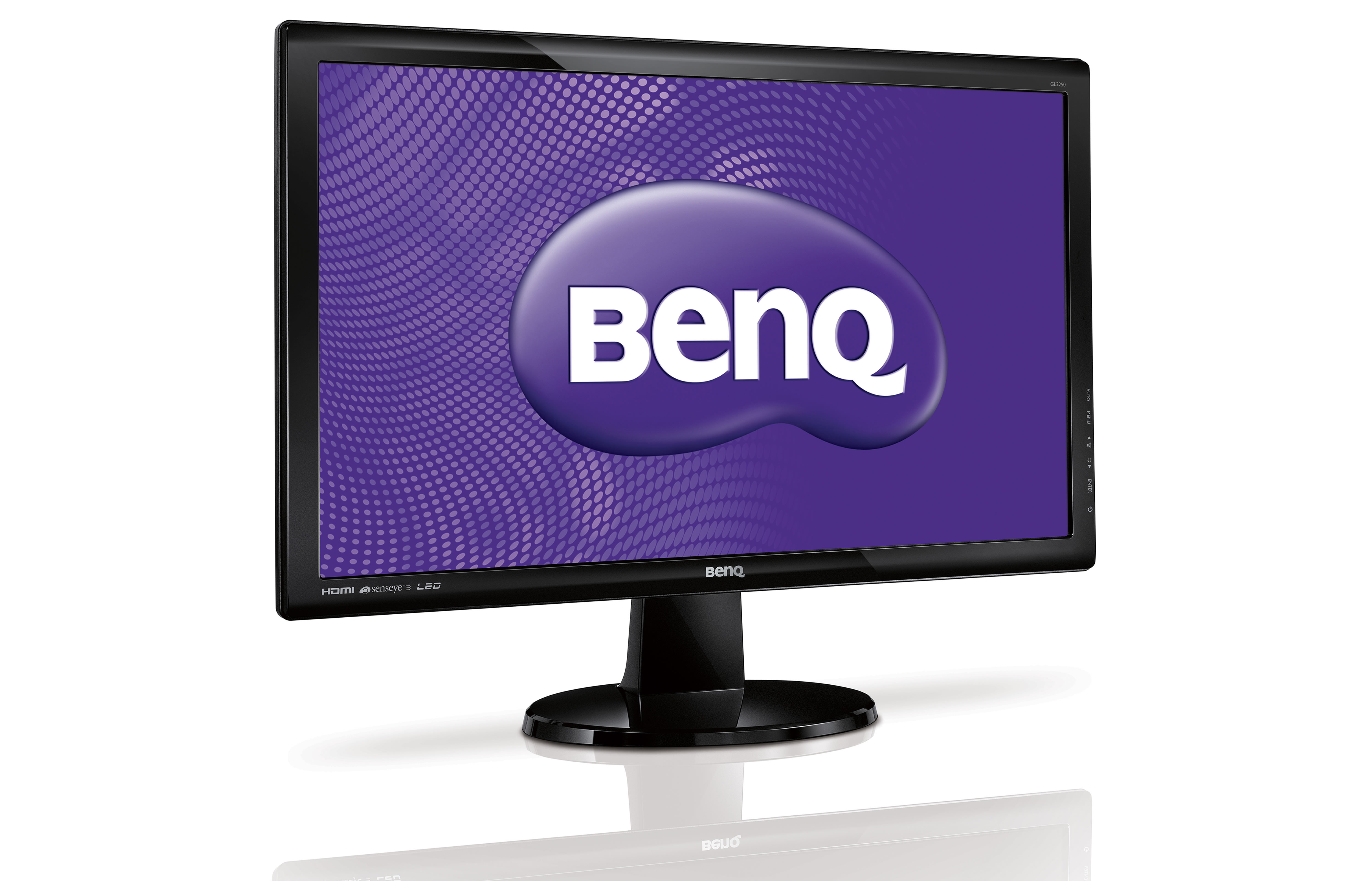 Benq GL2250 54.6 cm (21.5