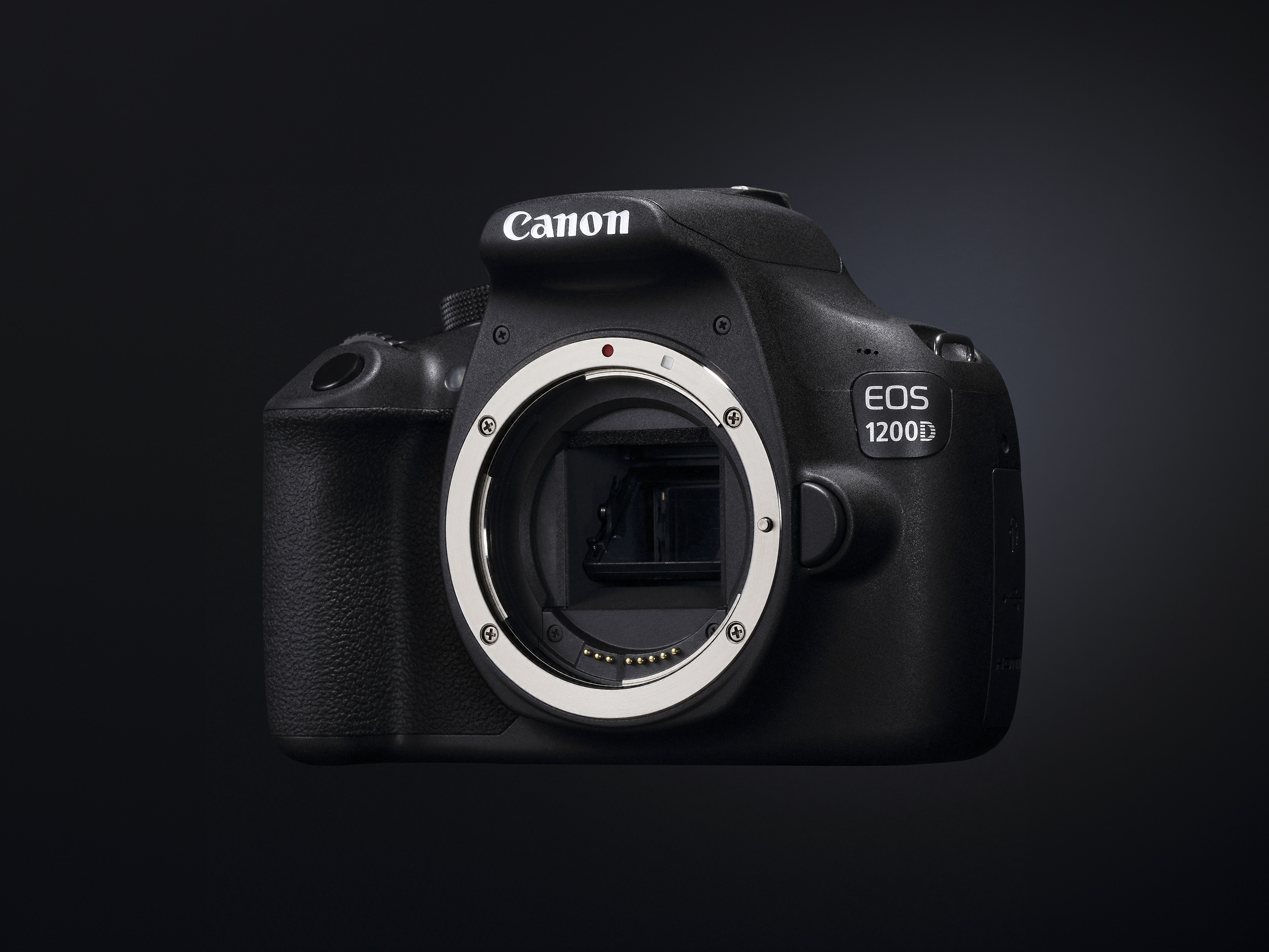 Canon 1200d. Canon EOS 1200d. Кэнон ЕОС 1200. Canon EOS 1200d body. Зеркальный фотоаппарат Canon EOS 1200d.