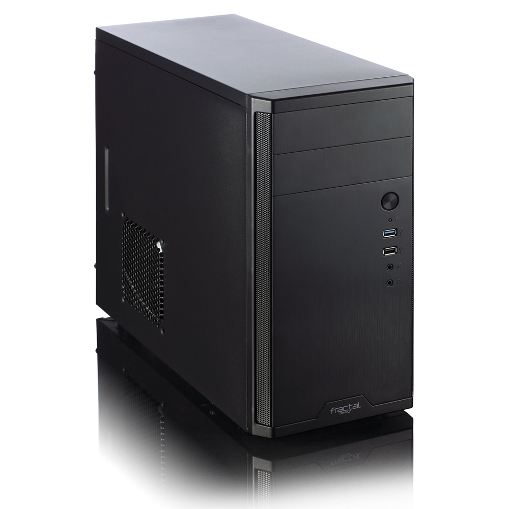 Корпус atx mini tower. Компьютерный корпус Fractal Design Core 1100 Black. Системный блок Fractal Design. Компьютерный корпус Fractal Design Core 3000 Black. Компьютерный корпус STC Mini 5b Black.