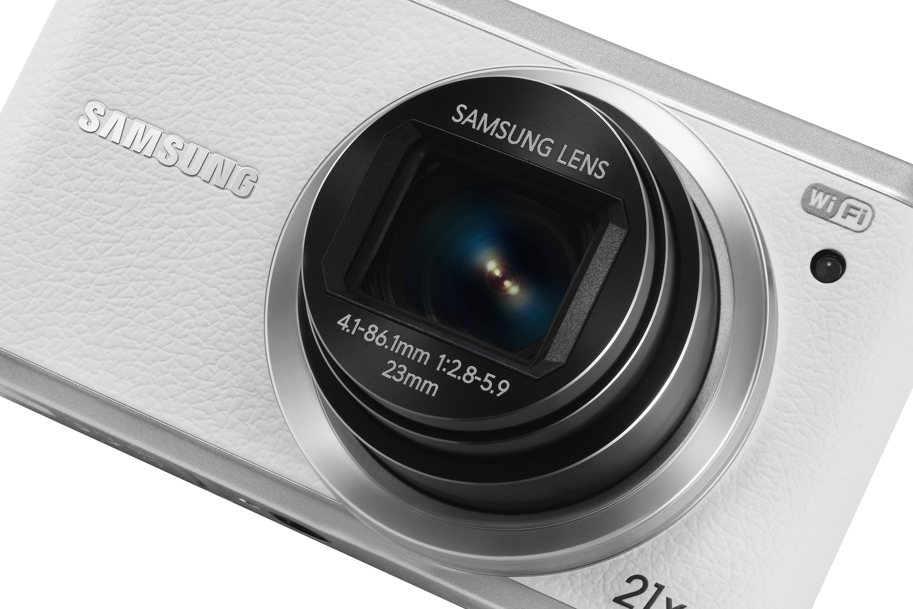 Самсунг вайфай. Samsung wb350f. Фотоаппарат Samsung 350f. Фотоаппарат Samsung wb350f характеристики. Цифровой фотоаппарат самсунг WIFI.