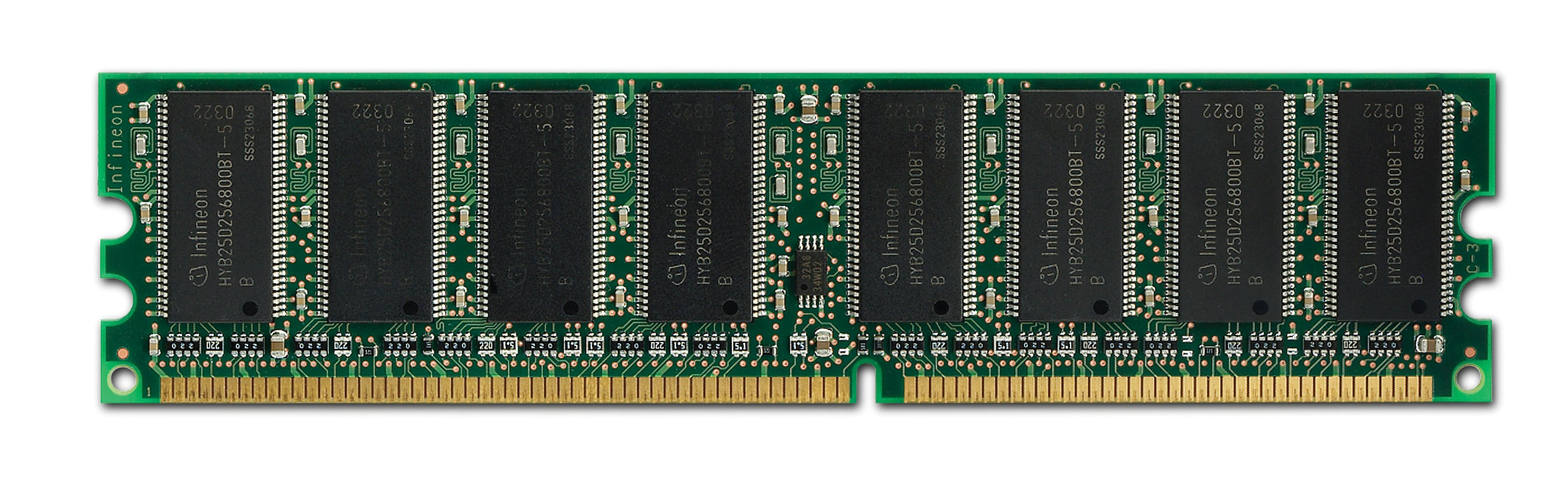 DIMM Memory 256mb. Оперативная память ddr2 256мб.