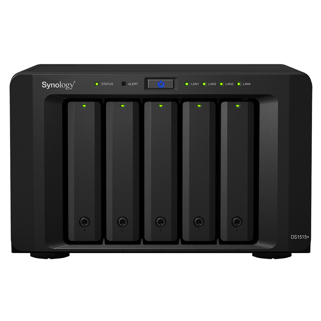 synology-ds1515-nas-desktop-ethernet-lan-black