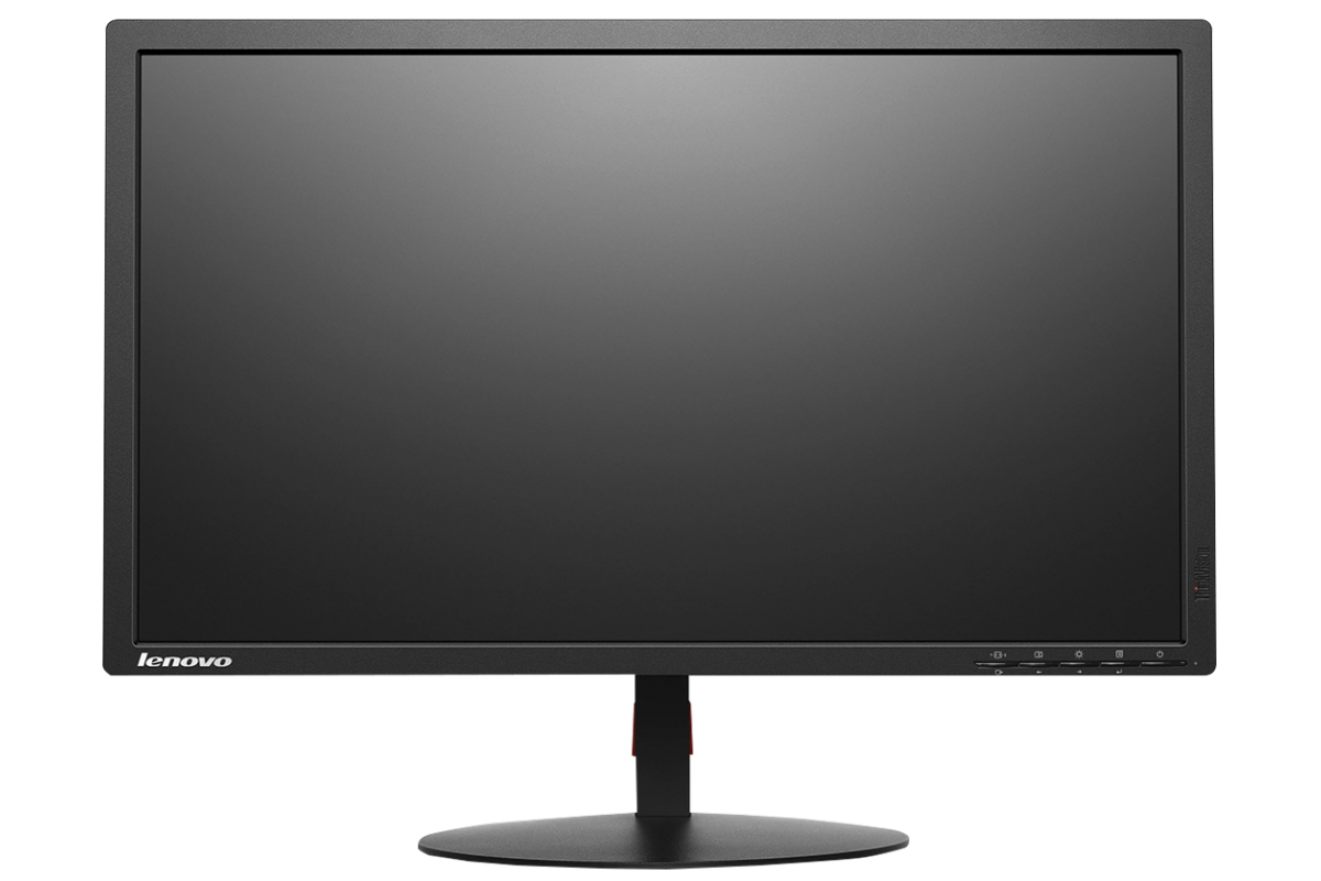 00 монитор. Монитор Lenovo THINKVISION e2054. Lenovo монитор led Backlight. Текстура монитора компьютера. Монитор 300 дюймов.