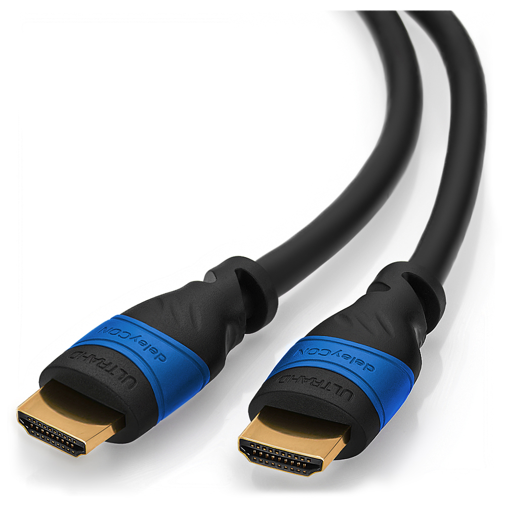 Провод hdmi type c. ХДМИ 2.0. HDMI 2.0 витой 30см. HDMI 2.0 20 см. HDMI 2.0B вид.