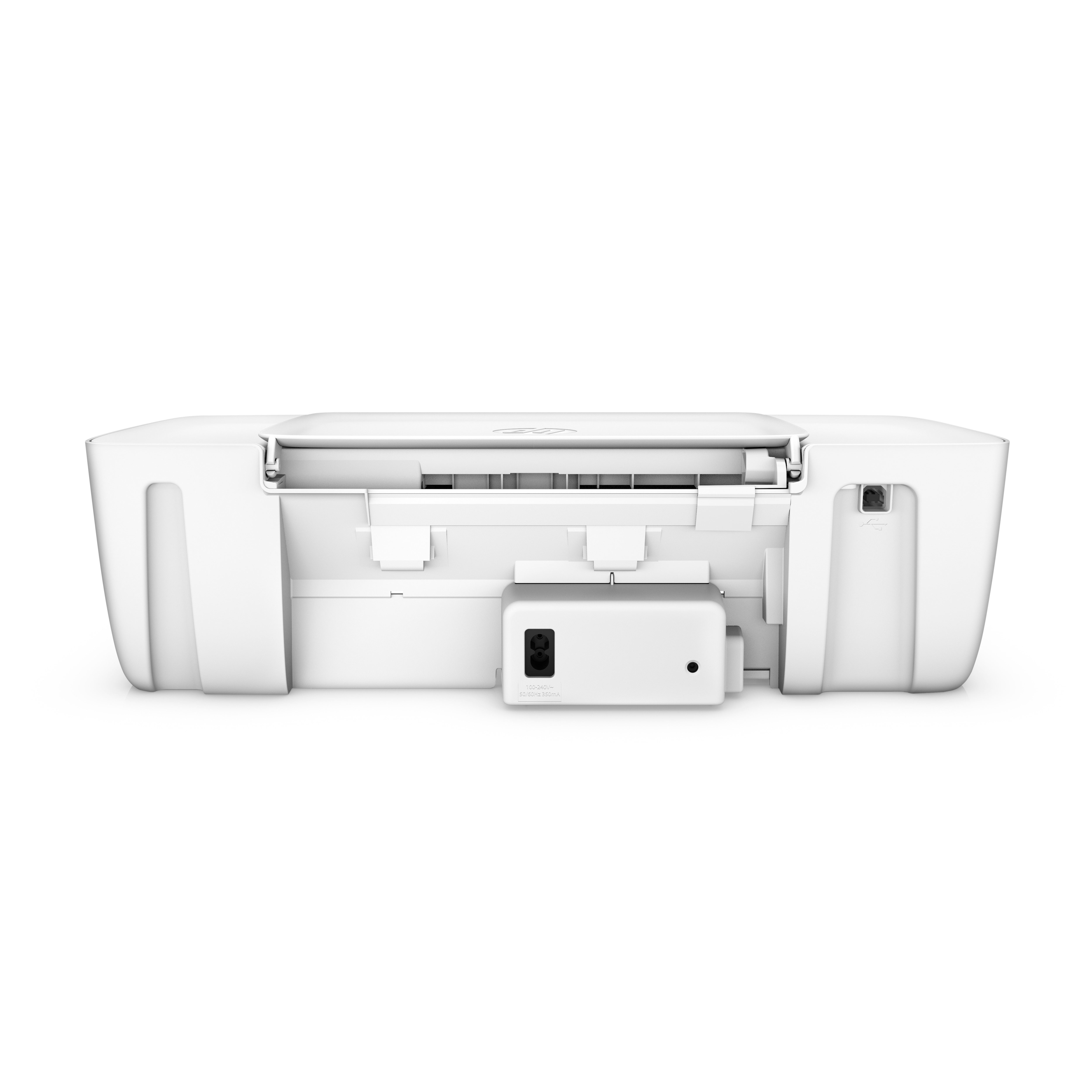 HP Deskjet 1110 inkjet printer Colour 1200 x 1200 DPI A4
