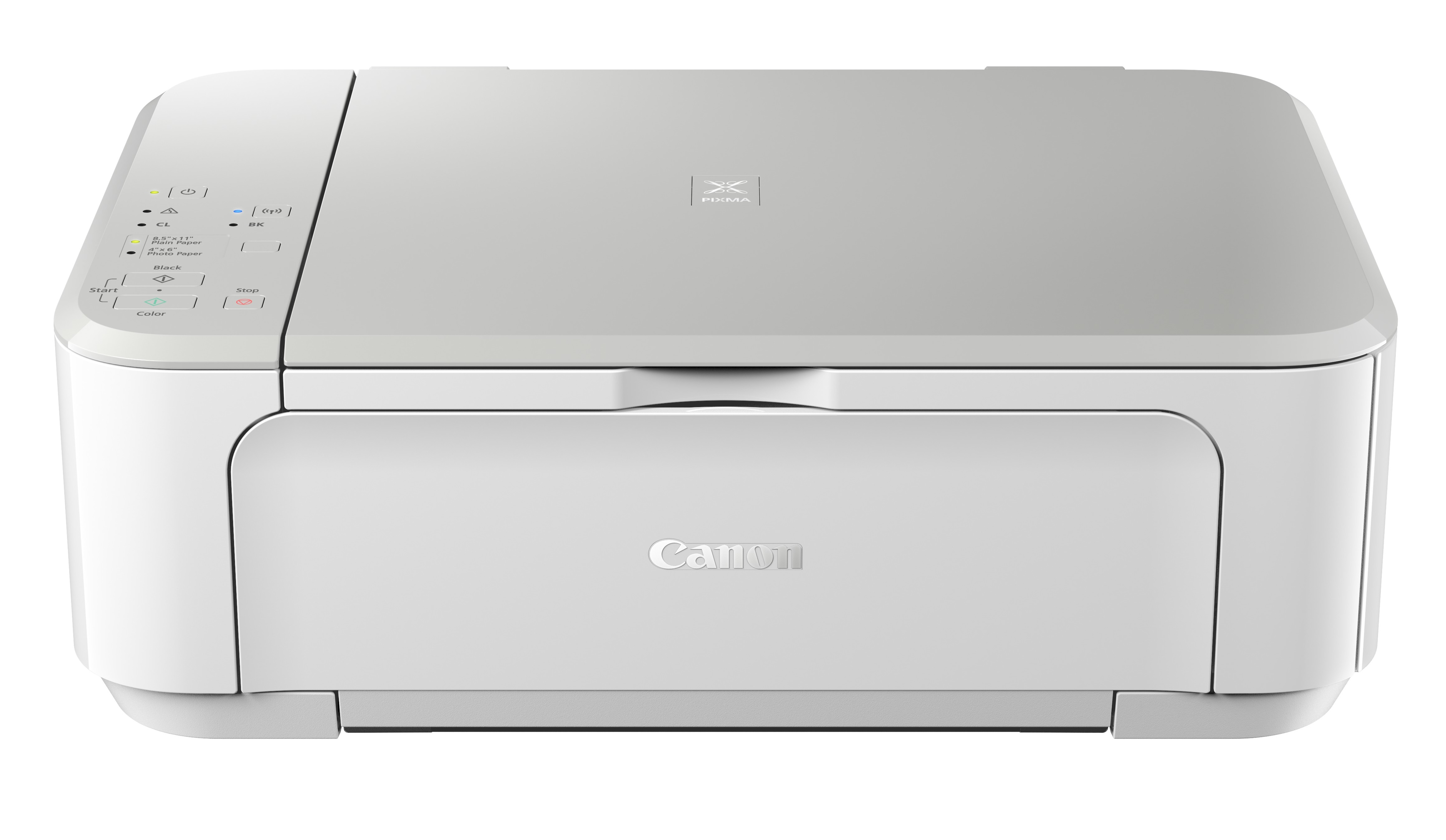 Принтер Canon PIXMA 3640s