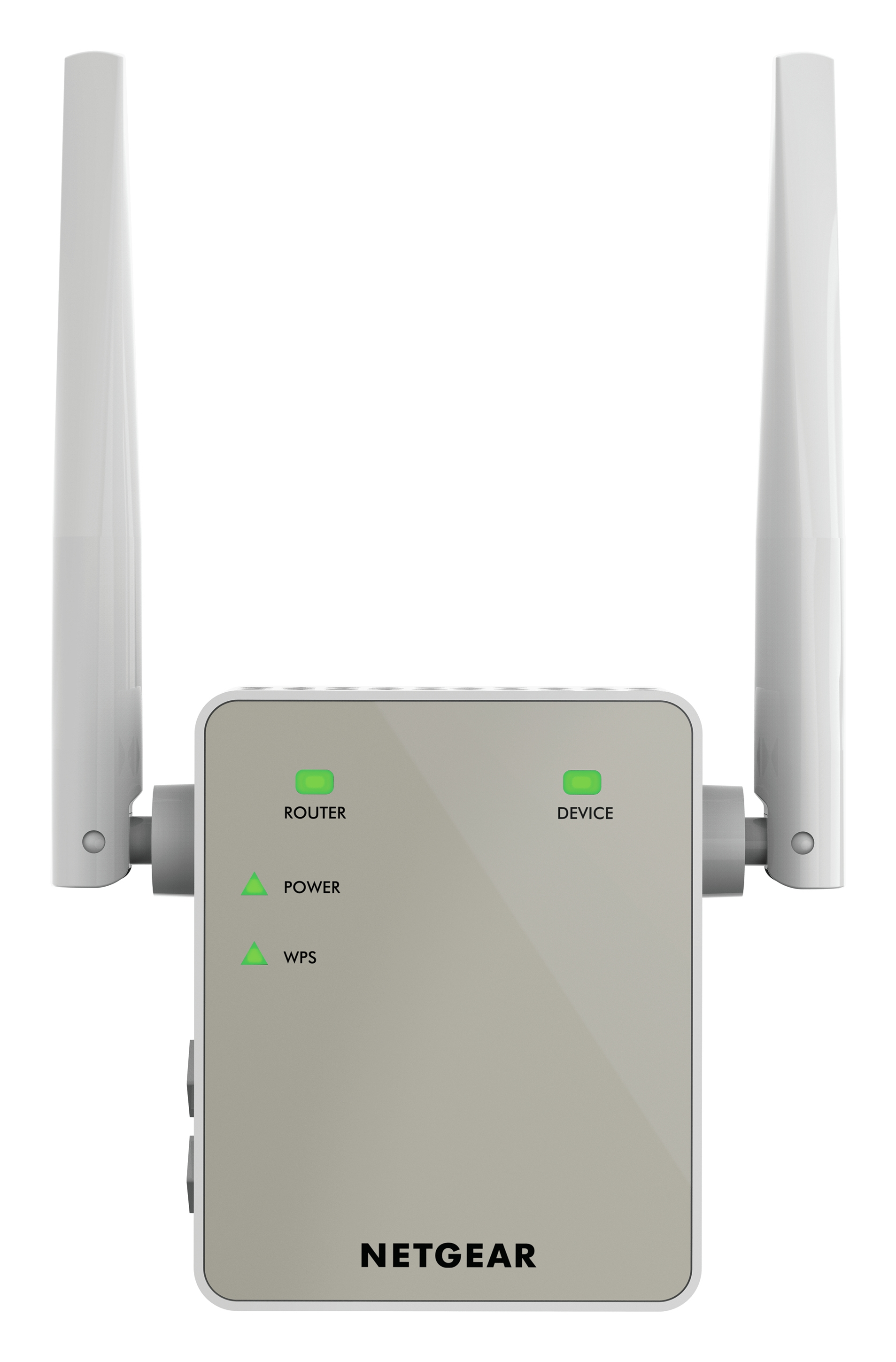 Усилитель для wi fi роутера. Netgear Repeater. Усилитель WIFI сигнала Netgear wn2000rpt. WIFI репитер с lan портом. Wi-Fi усилитель сигнала (репитер) TP-link deco ac1200.