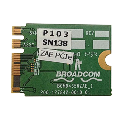 Broadcom network adapter. Сетевой адаптер Broadcom 802.11n Network Adapter. Broadcom bcm943228z. Wi-Fi адаптер Hewlett Packard Enterprise Wireless 802.11 b/g/n PCIE Card. Bcm943228z.