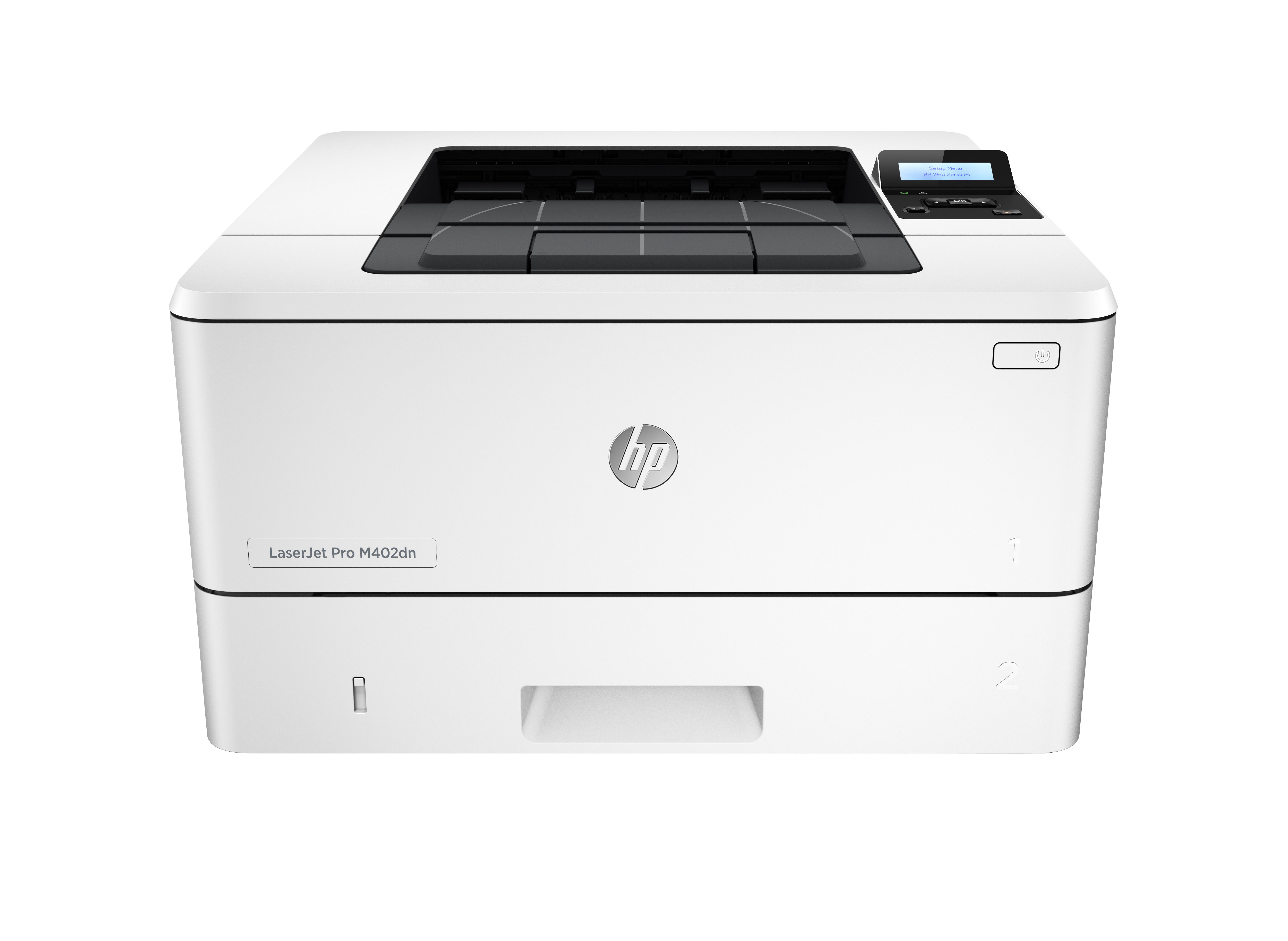 Laserjet Pro M402D Usb Driver - HP LaserJet Pro M402d ...