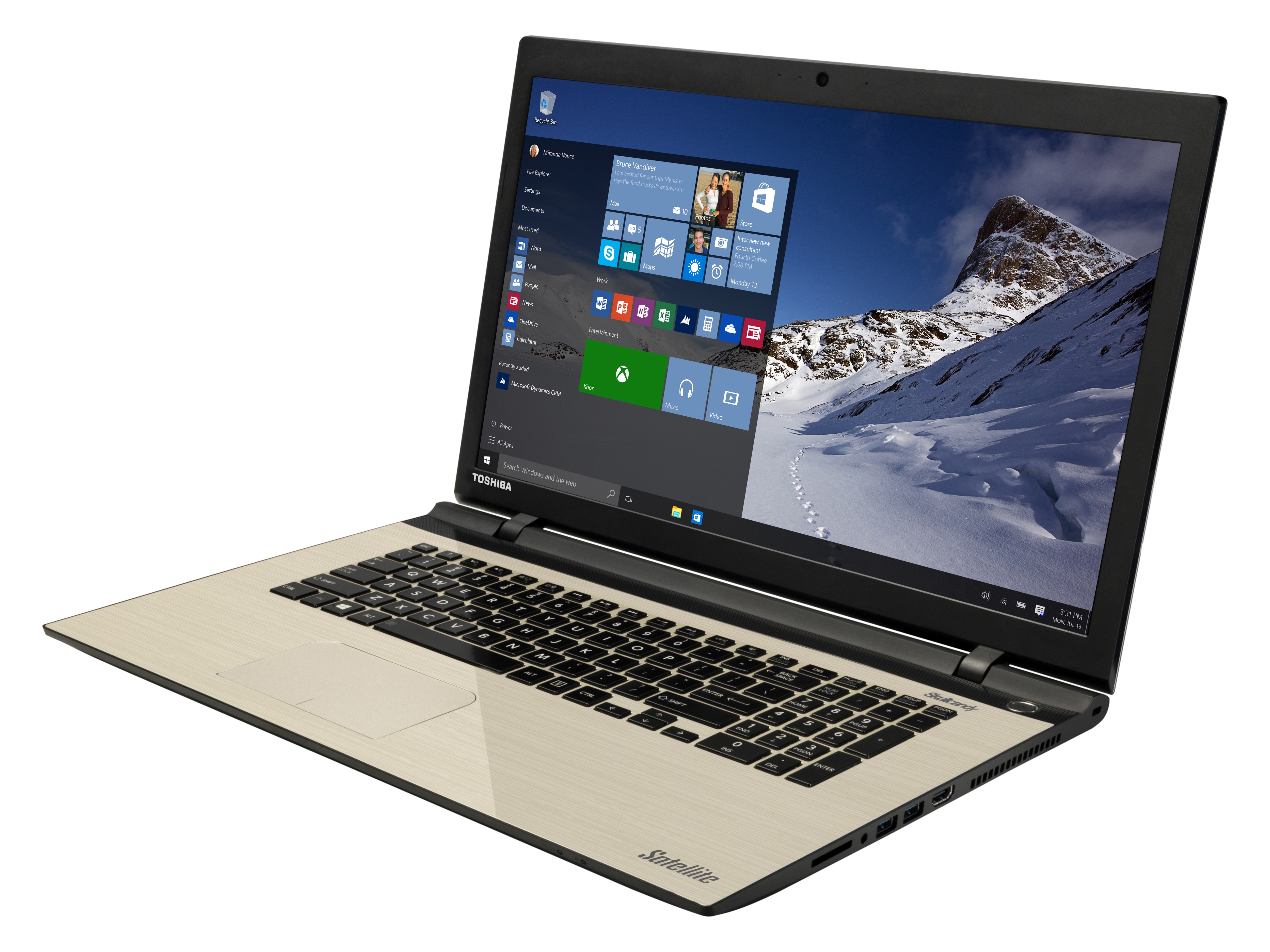 Ноутбуки рядом. Toshiba l70. Toshiba Satellite l70 al. Toshiba Satellite 2015. Ноутбук для 43 лет.