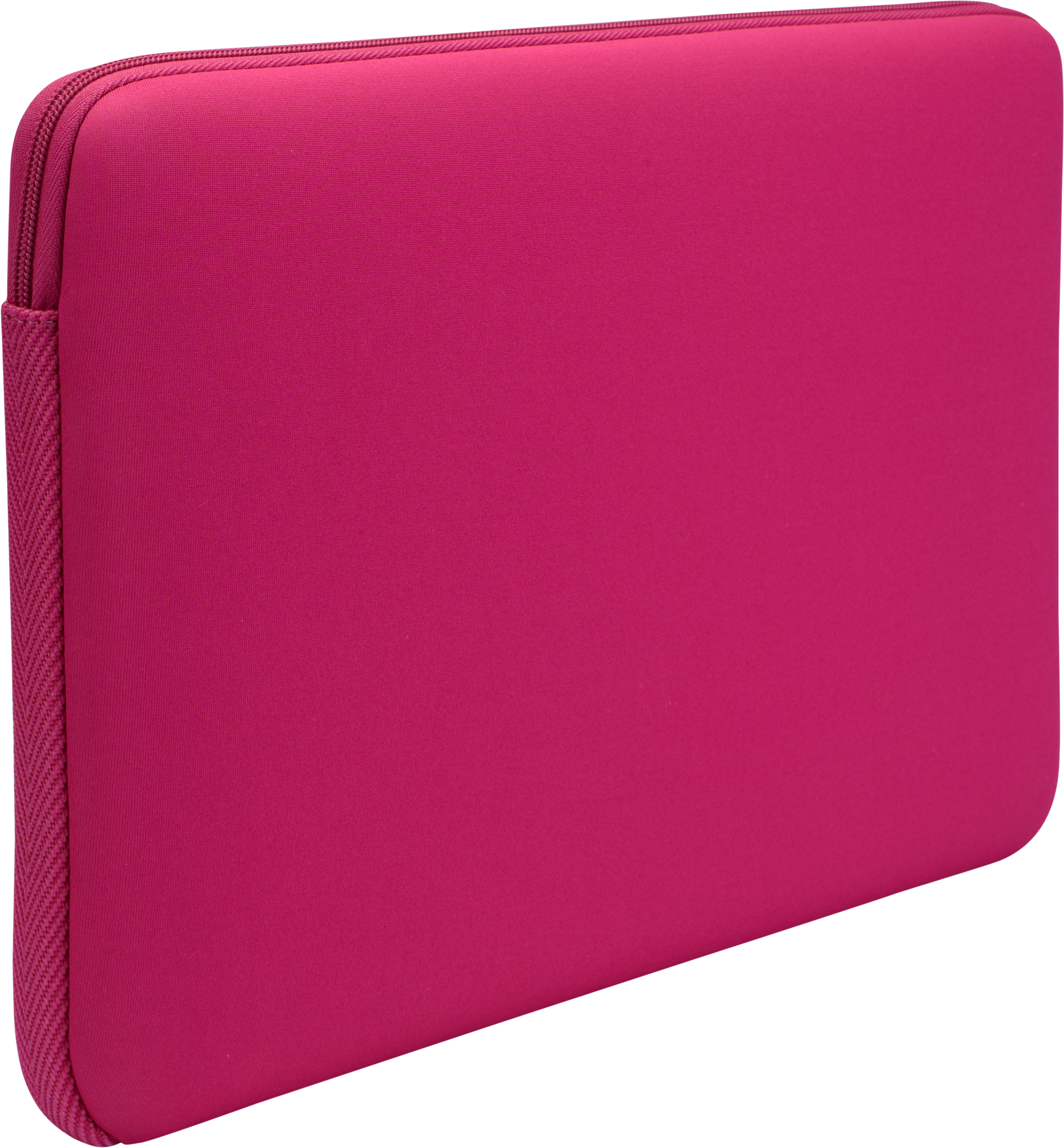 Чехол case. Чехол Toshiba Sleeve 13.3. Case Logic MACBOOK 13. Чехол Case Logic VLS-114. Чехол DIGITTRADE MACBOOK Sleeve 13.3.