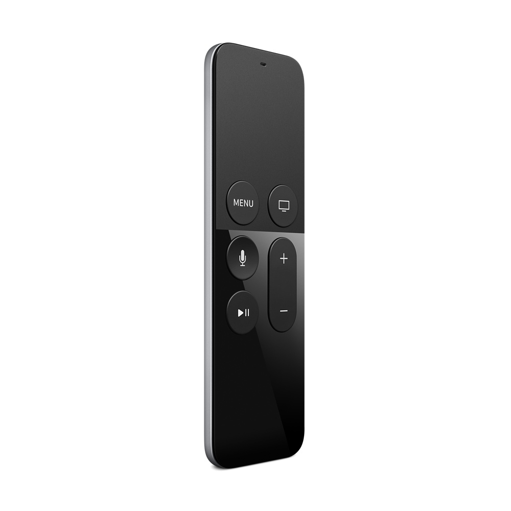 apple tv remote connection to mac