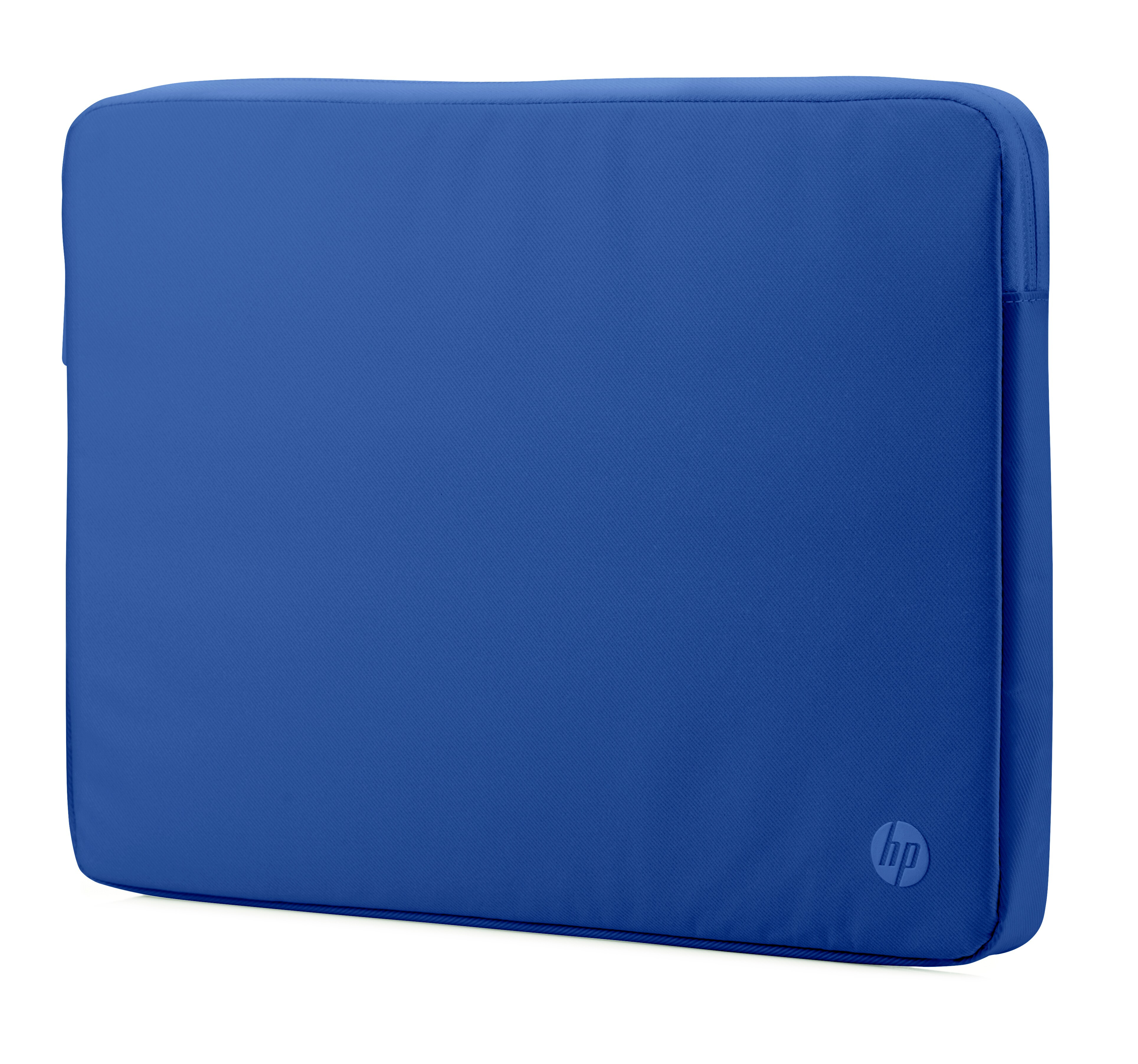 Чехол 15. Чехол HP Spectrum Sleeve 15.6. Чехол HP Ultrabook Sleeve 15.6. Чехол HP Spectrum Sleeve 11.6. Чехол для ноутбука HP 15.6.