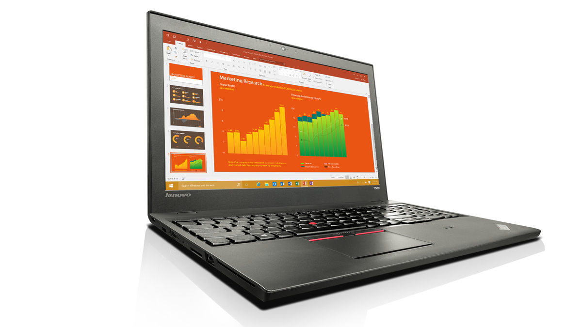 Graphics 520. THINKPAD t560. T560 Lenovo. Lenovo THINKPAD т560. Ноутбук Lenovo THINKPAD t550 i7.