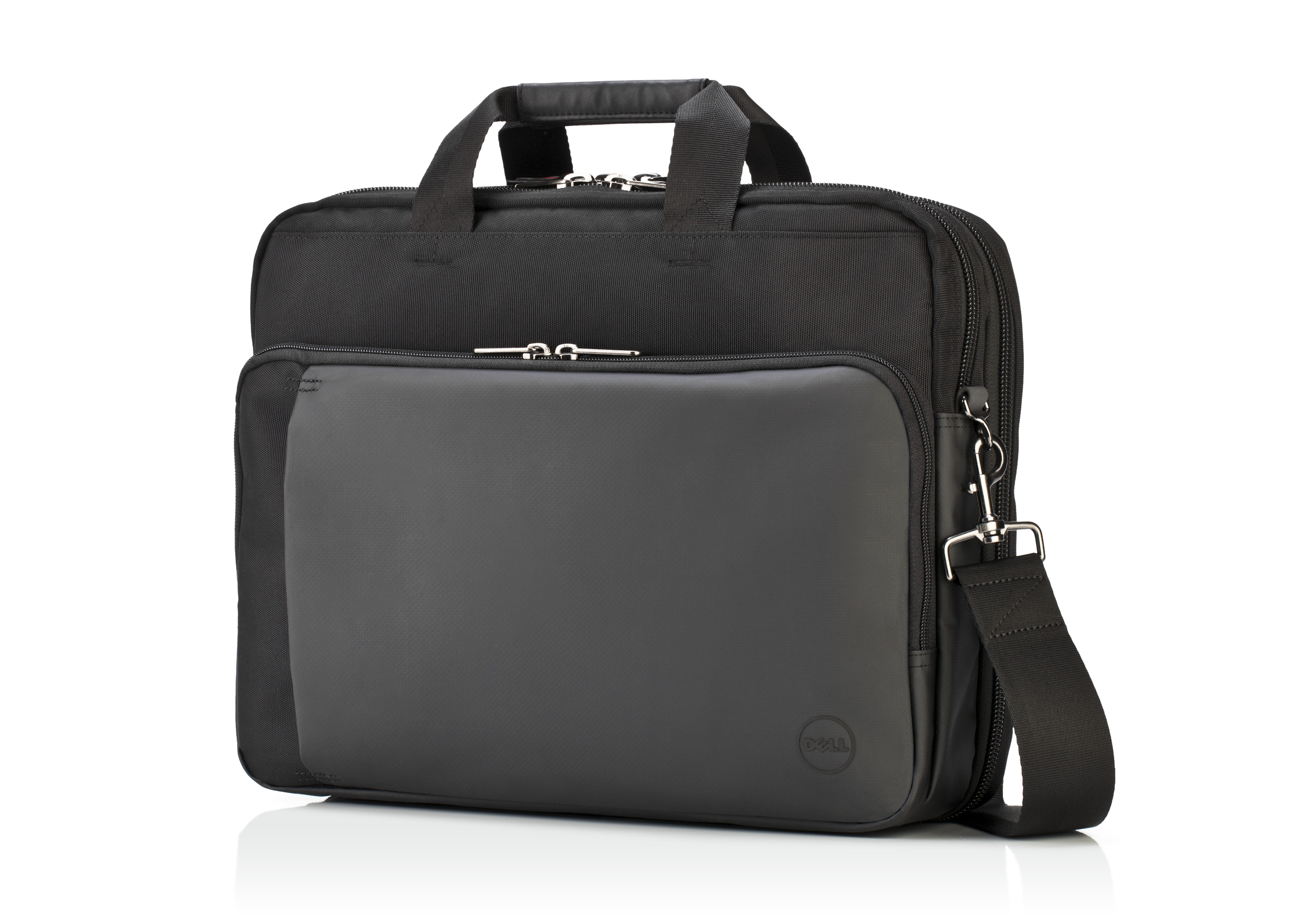 Сумка для ноутбука 15.6. Сумка dell professional Briefcase 15. Dell 460-BBNK. Сумка dell professional Briefcase 14. Сумка dell Premier Briefcase 13.3.