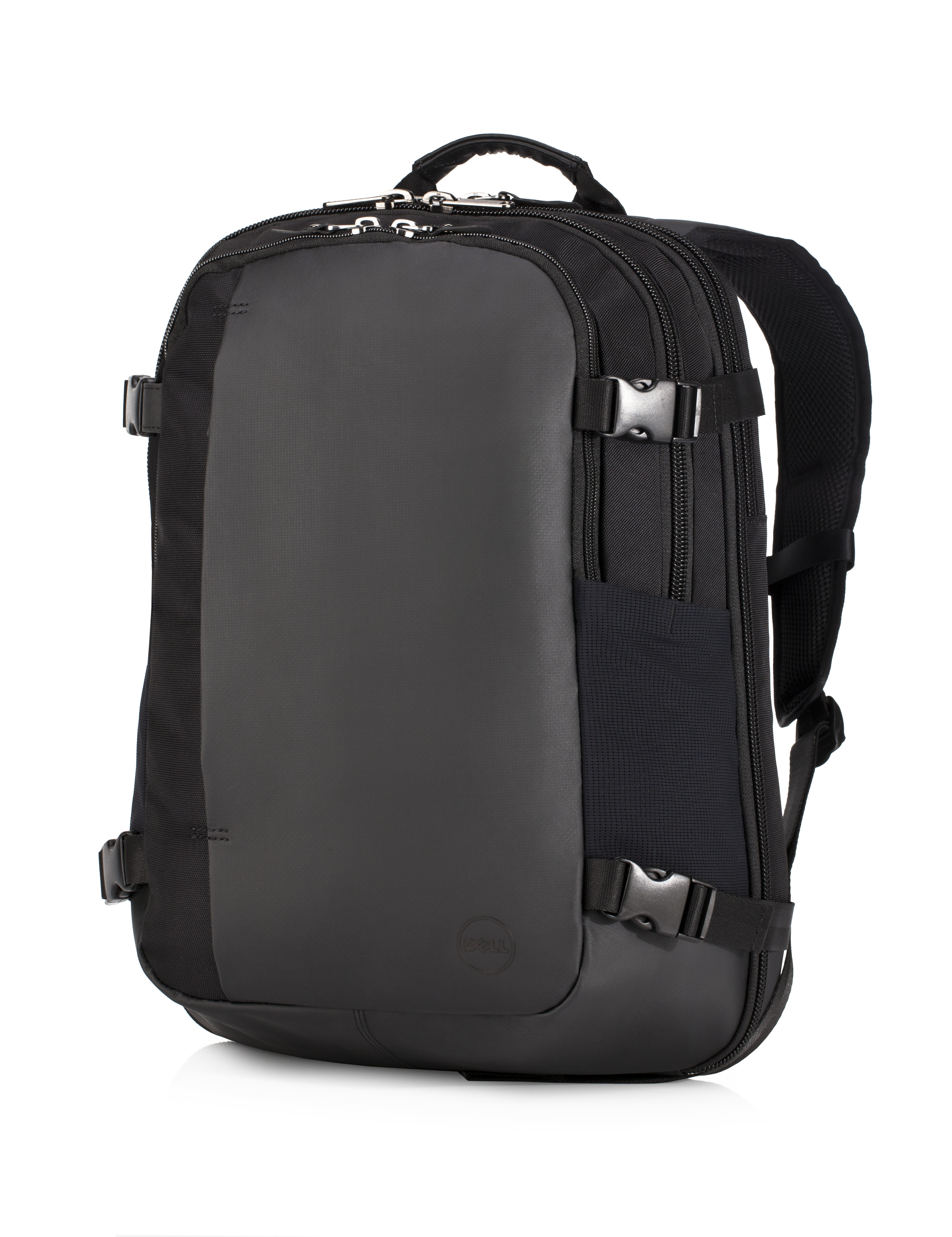 Premier pack. Dell Backpack Premier 15. Рюкзак dell Premier 15" 460-BCQK. Рюкзак 17" dell po1720p, черный [460-BCMM].