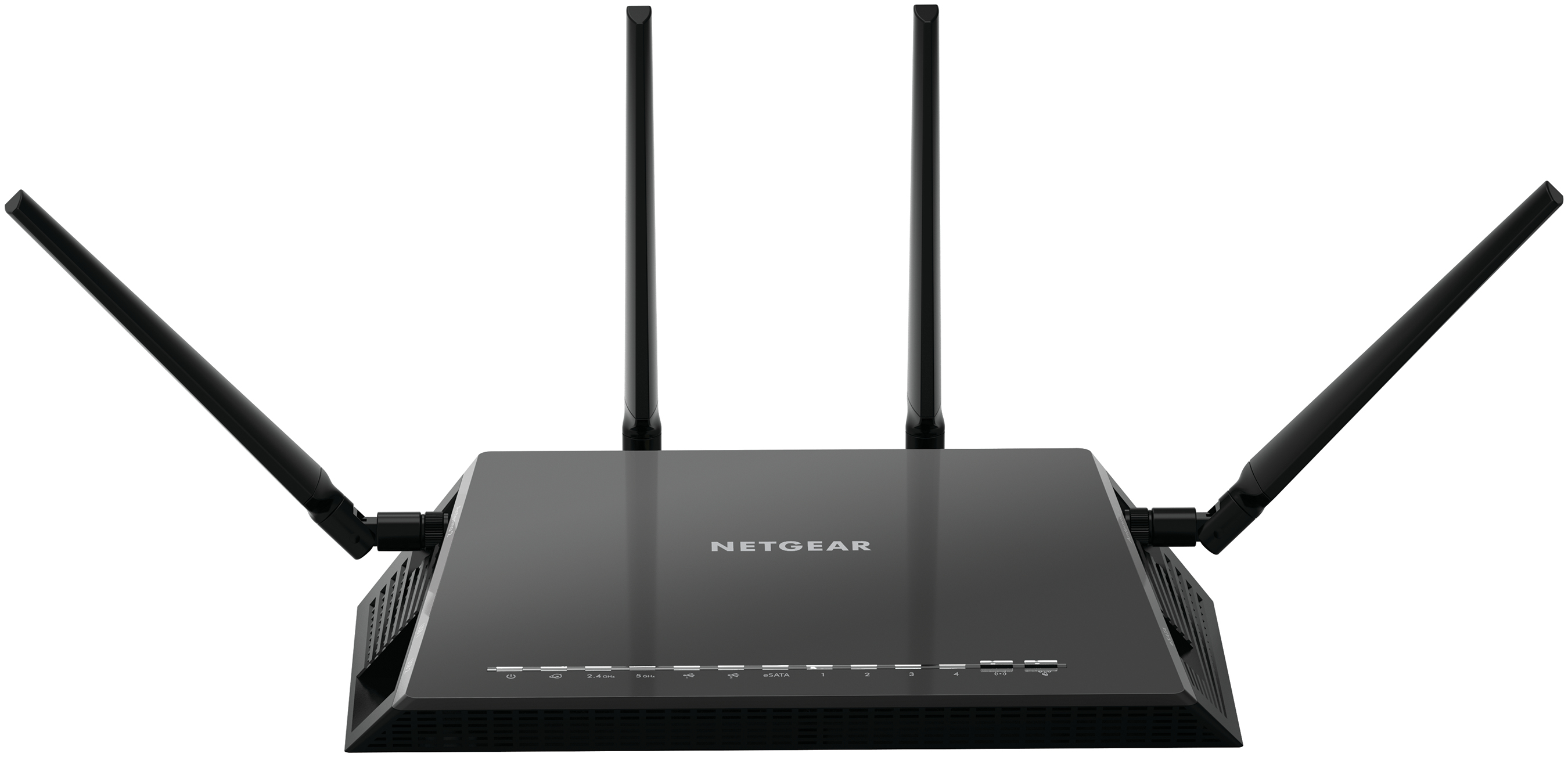 Mikrotik rb4011. Netgear r7800. маршрутизатор cisco 1 2000 gigaьit switch router. Robustel r2000-d4l2 к усилителю gsm. маршрутизатор cisco 1811.