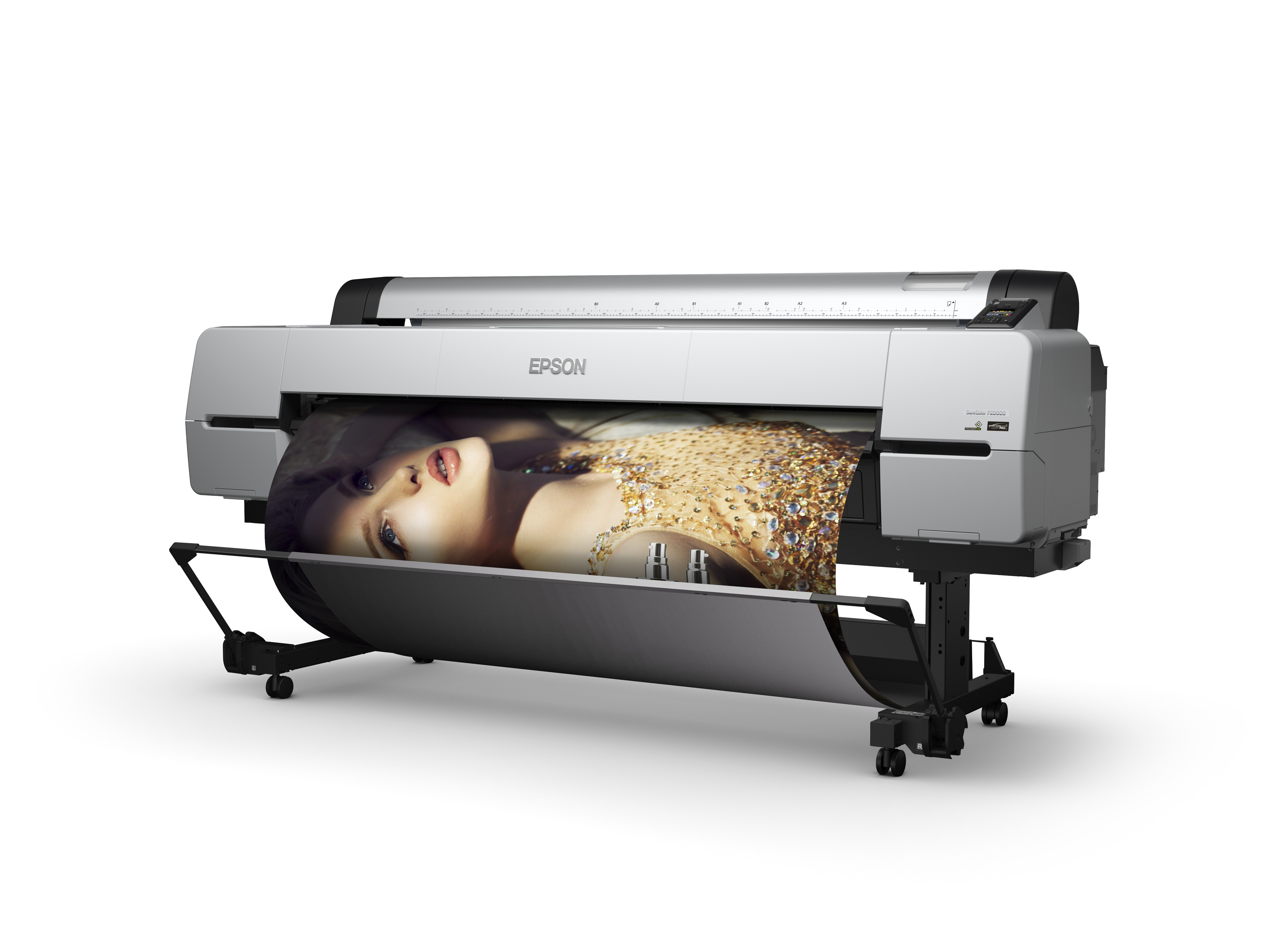 принтер epson surecolor sc-t5200. плоттер hp designjet t1700. принтер формат а0. принтер hp designjet t525 36-in. Hp 525 плоттер.