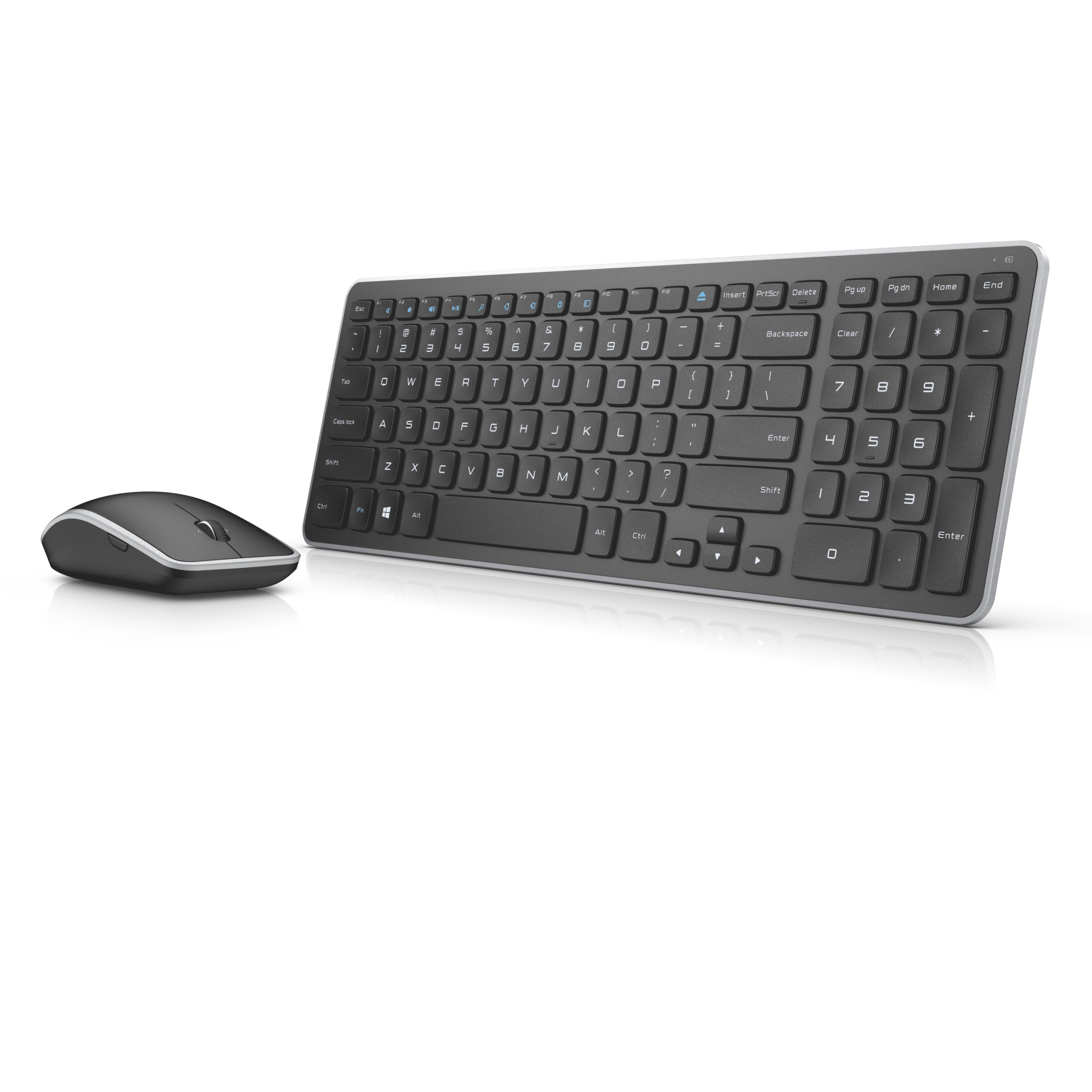 Wireless keyboard and mouse set. Клавиатура комбо беспроводная х120. Sony vaio клавиатура беспроводная. Wireless keyboard and mouse set. Wireless keyboard and mouse set.