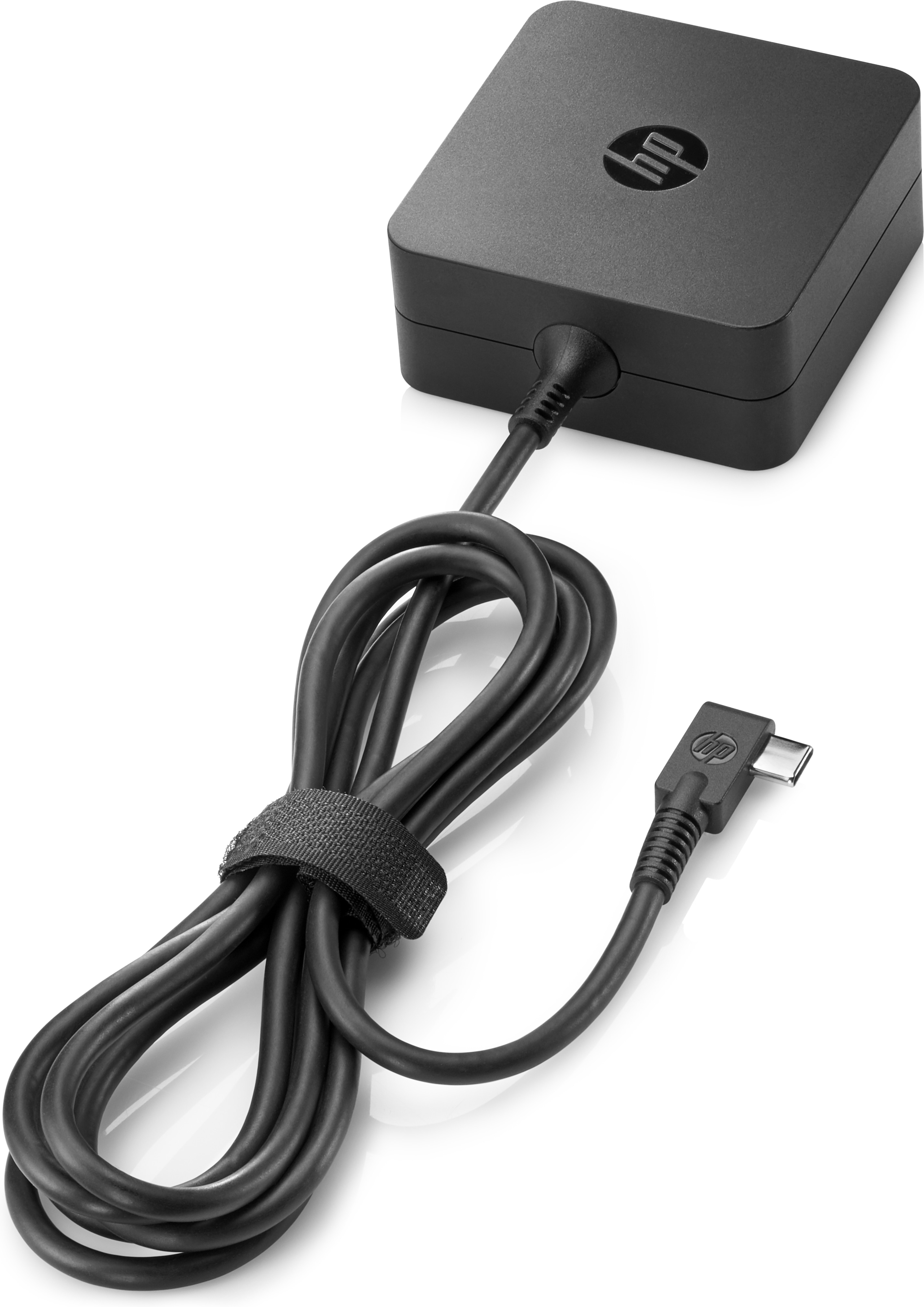 HP 45W USB TypeC AC Adapter