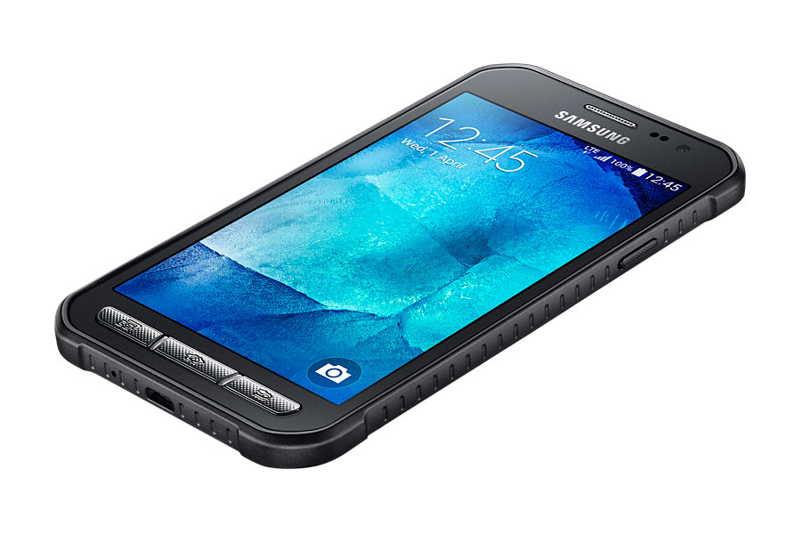 samsung galaxy xcover 3 g389f