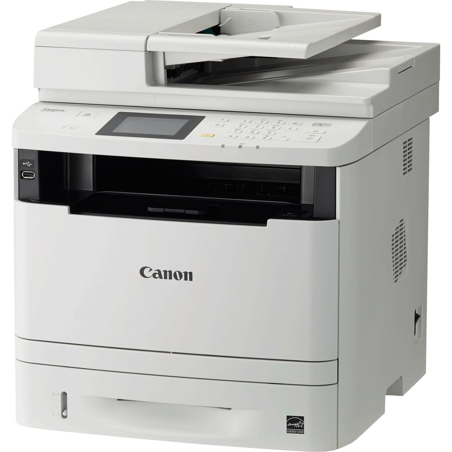 Устройство мфу canon. Мфу canon pixma mg5740. Canon maxify mb2740. Мфу canon pixma g3420. Мфу canon pixma mg5740.