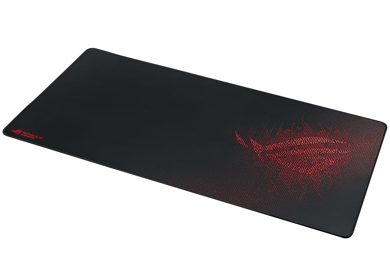 ASUS ROG Sheath Musemåtte