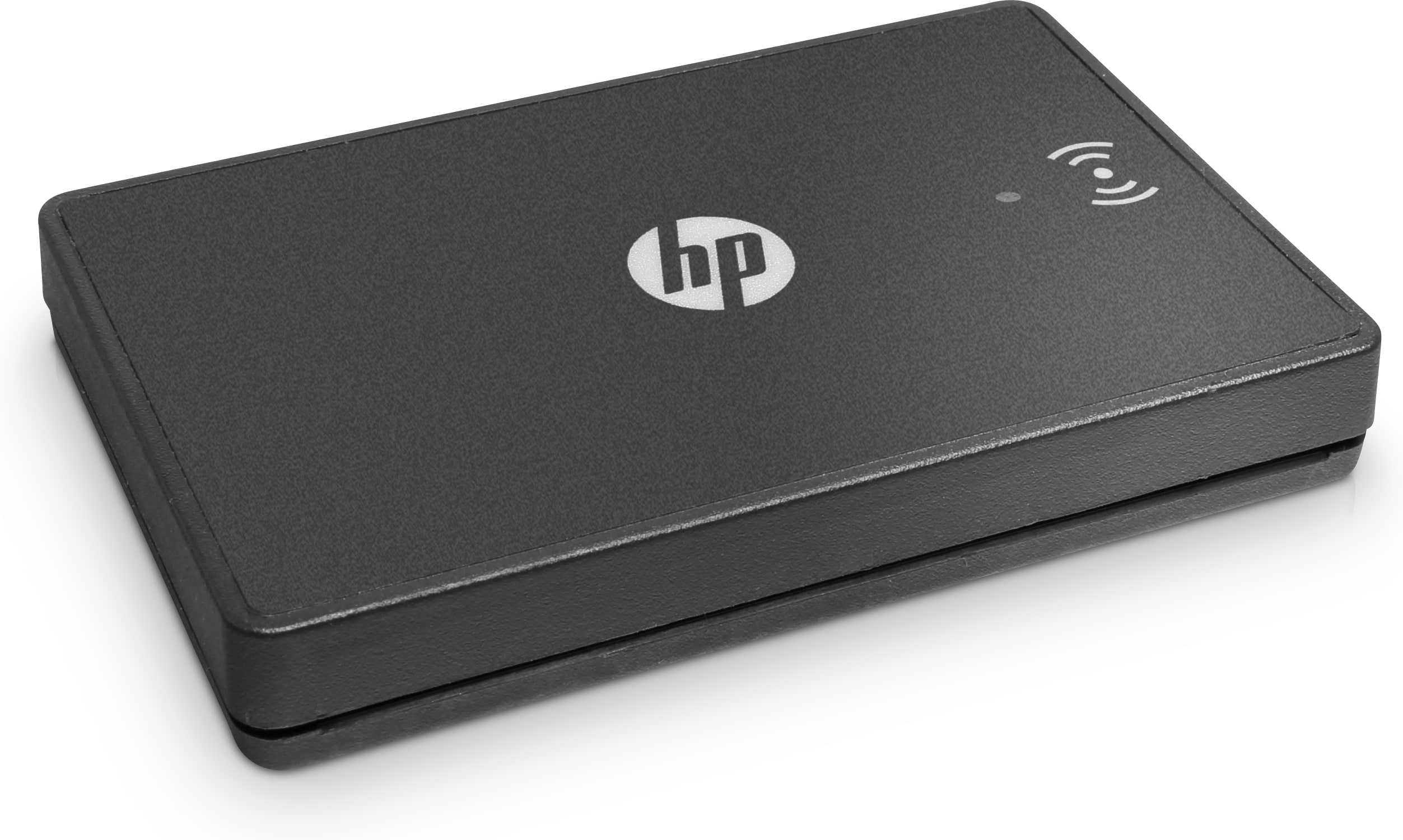 HP Universal USB Proximity Card Reader