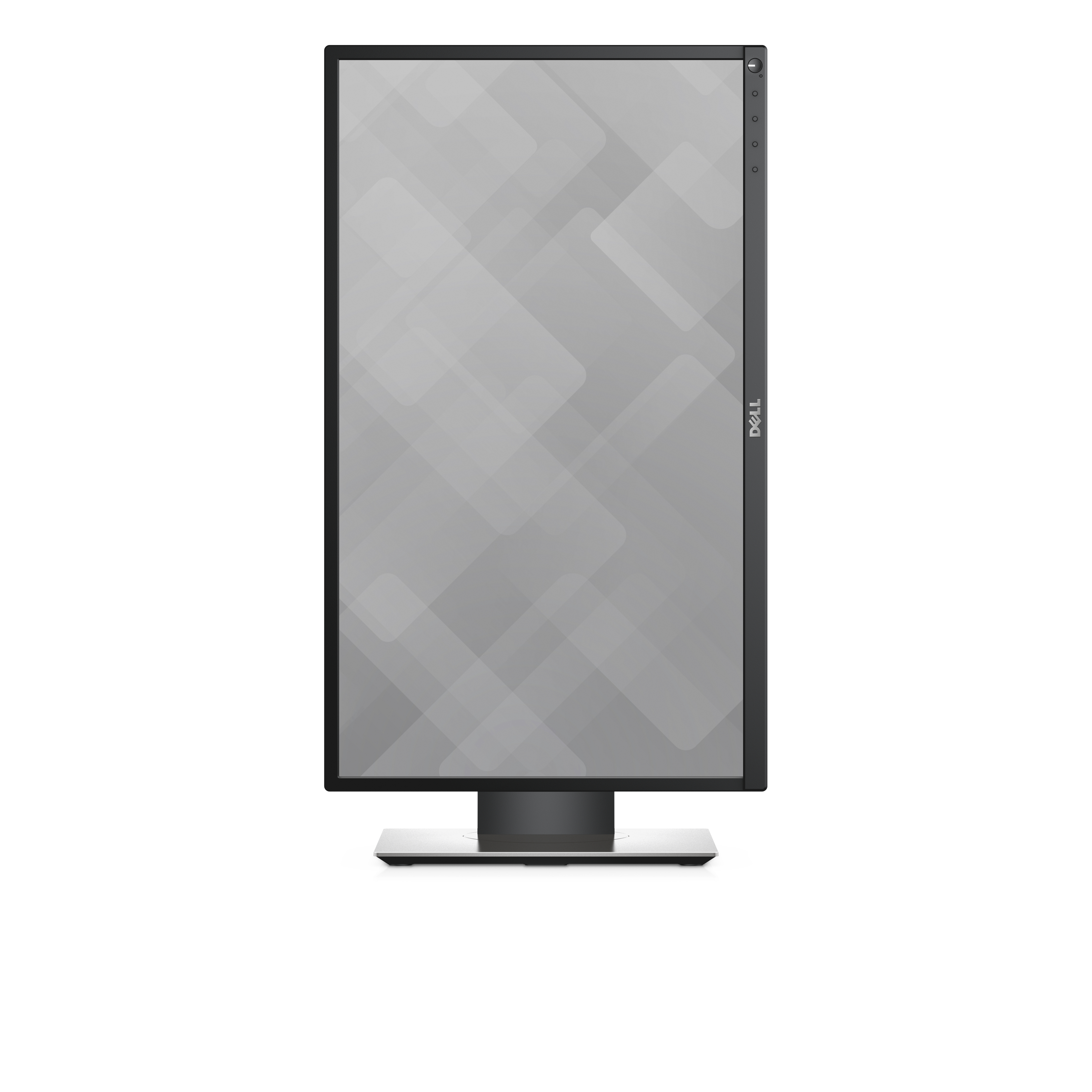 DELL Professional P2317H computer monitor 58.4 cm (23") 1920 x 1080