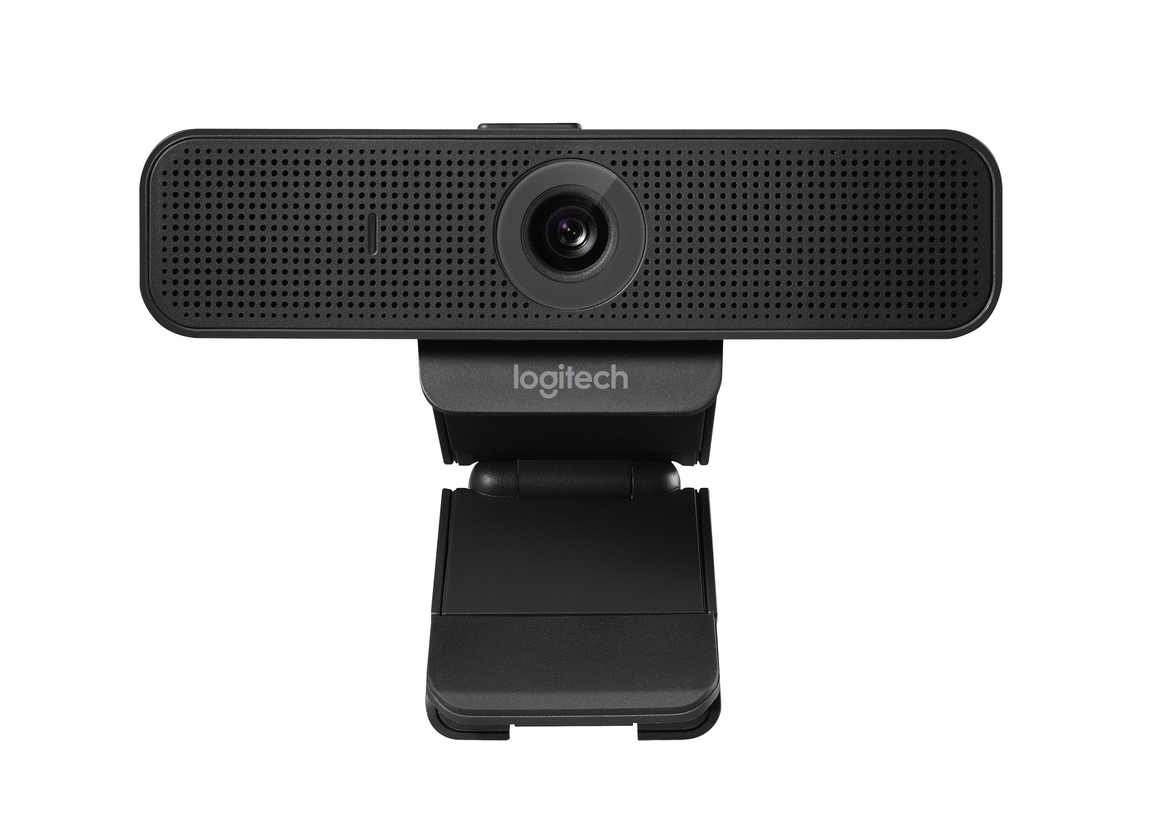 Logitech cam C925e 1920 x 1080 kamera Fortrådet