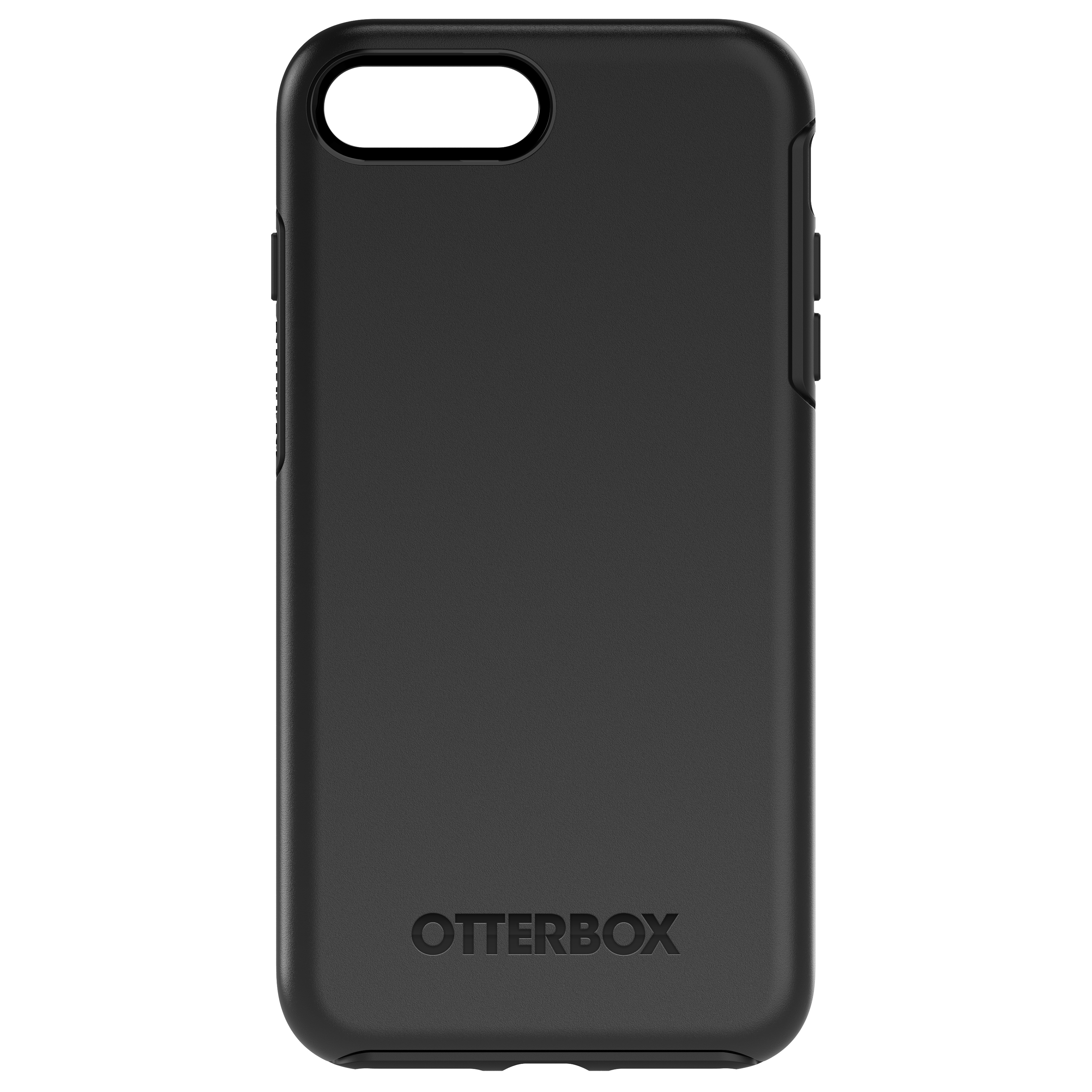 otterbox-77-53951