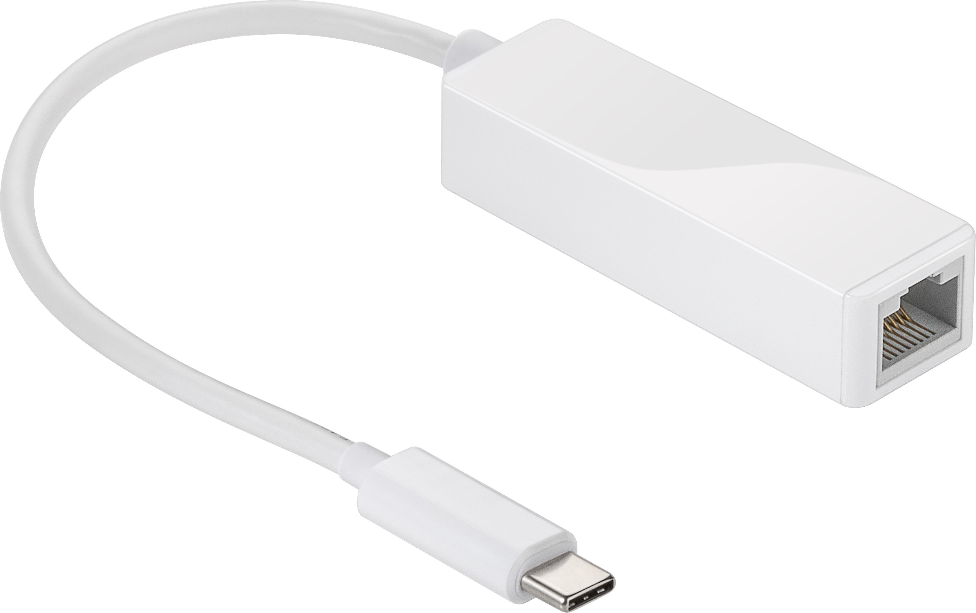 S lan 1. Переходник rj45 USB Type-c. USB Type-c RJ-45. USB Type-c m/f (адаптер) Goobay. Переходник USB Type c на lan RJ-45.