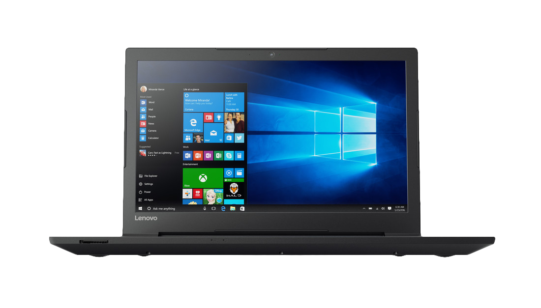 Lenovo v15 15.6. Lenovo v15 g3 IAP. Lenovo_MT_80td_bu_idea_fm_v110-15ast. AMRK 2 80.